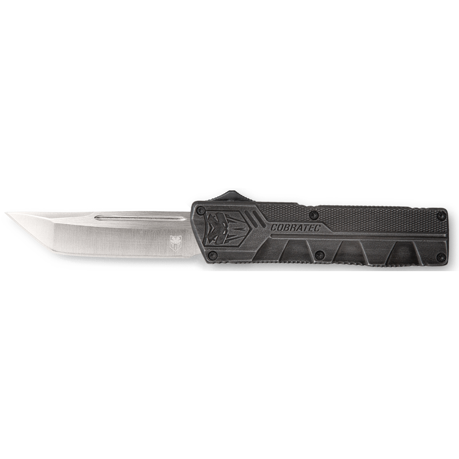 Cbt Stonewash Ltwt Tanto