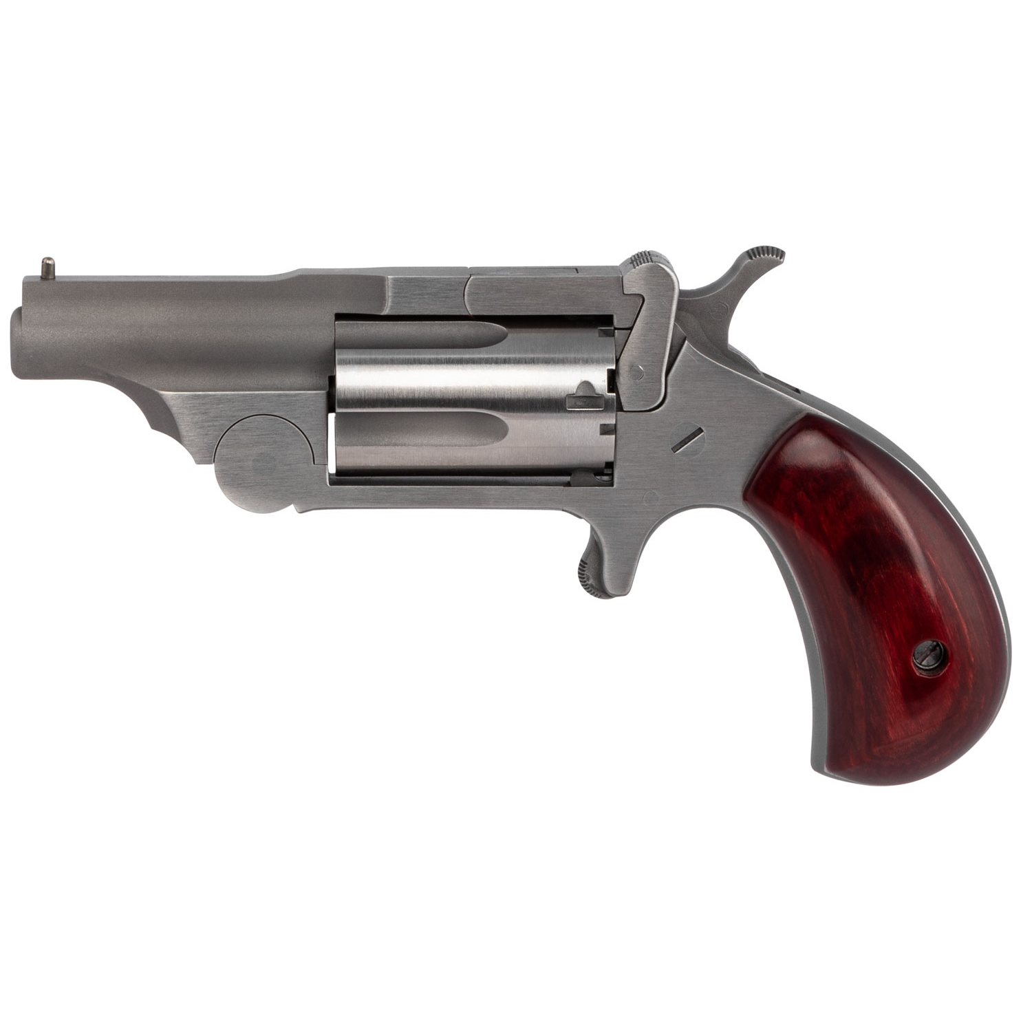 Nam Ranger Ii Brktop 22LR/22M