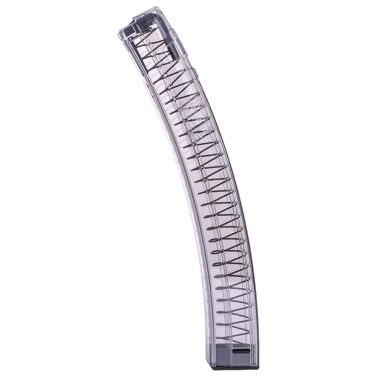 Elite Tactical Systems H&k MP5 40RD 9MM Magazine Clear