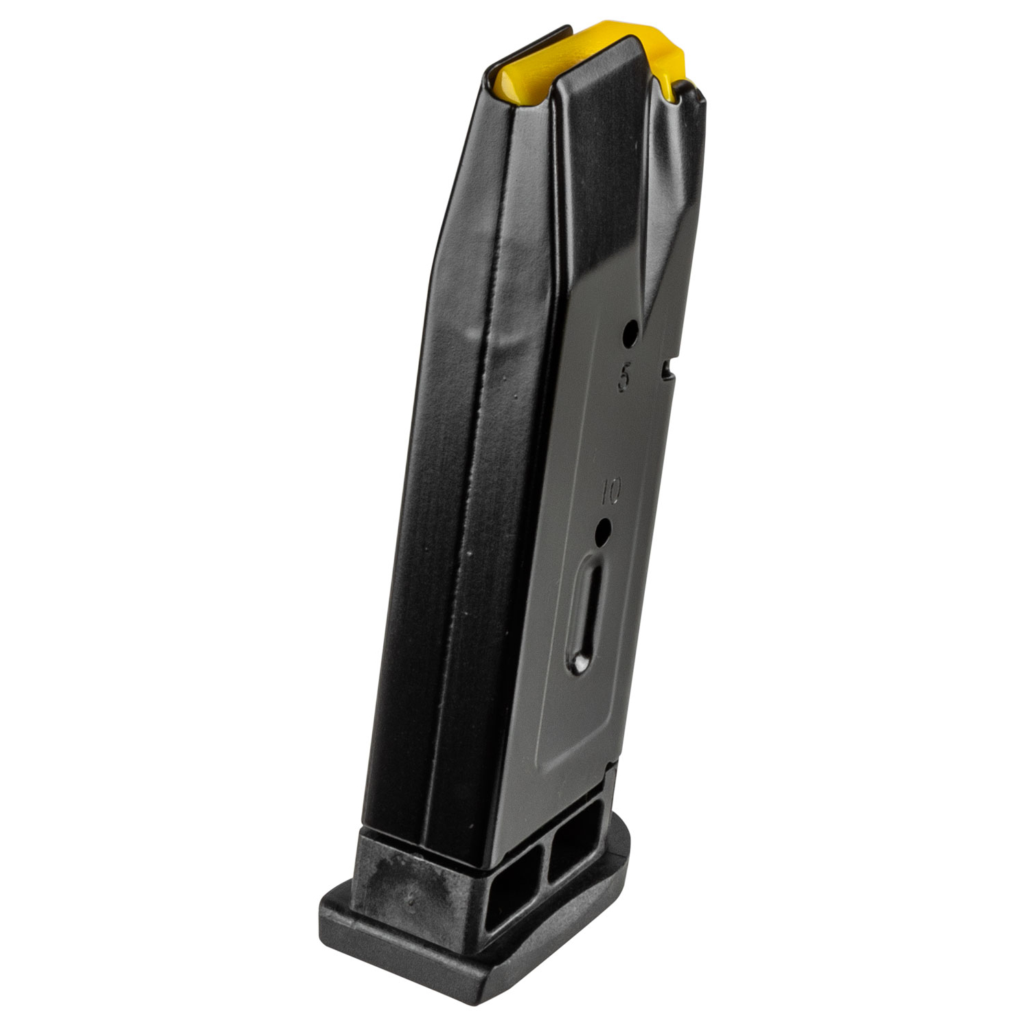Tau Mag G3 9MM 10RD B