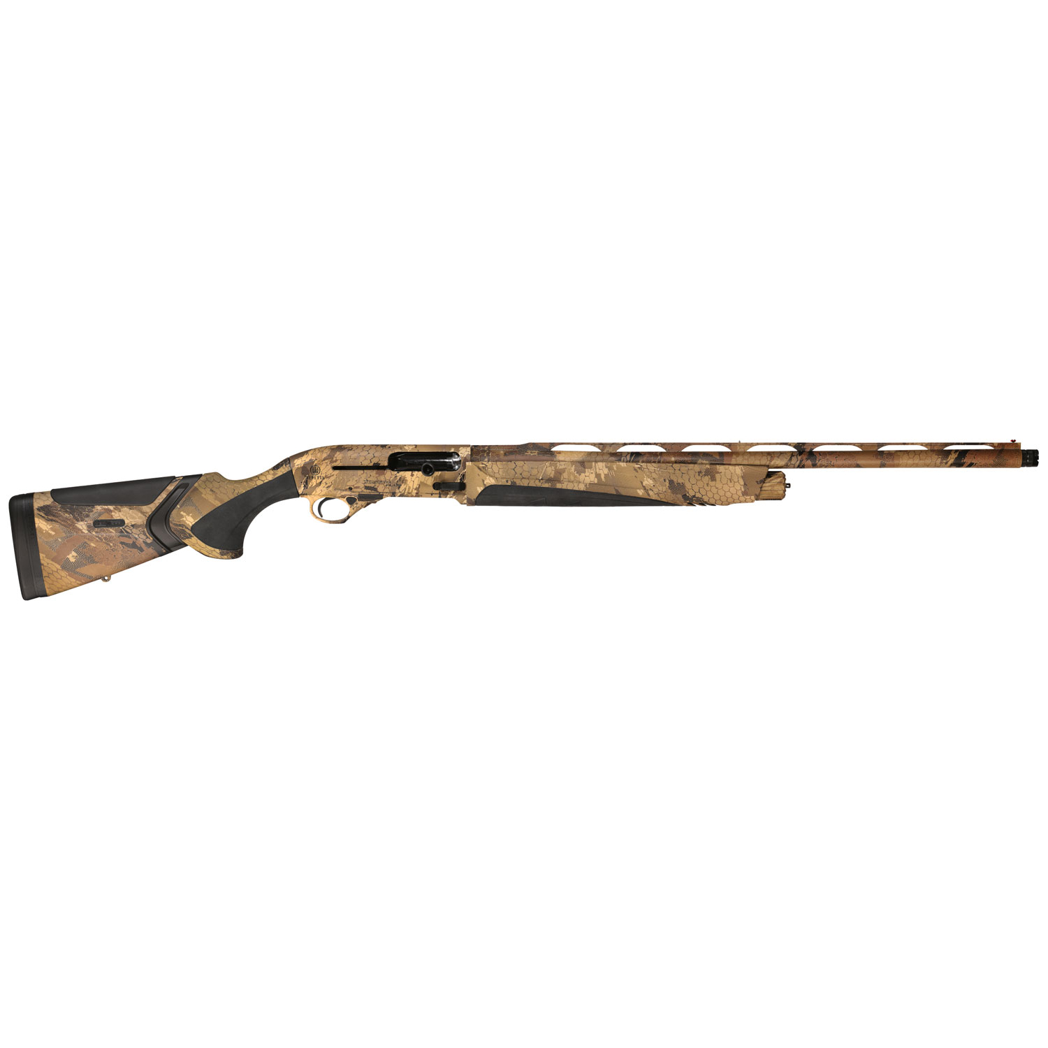 Bta A400 Xtreme Ofm Ko 12M/26