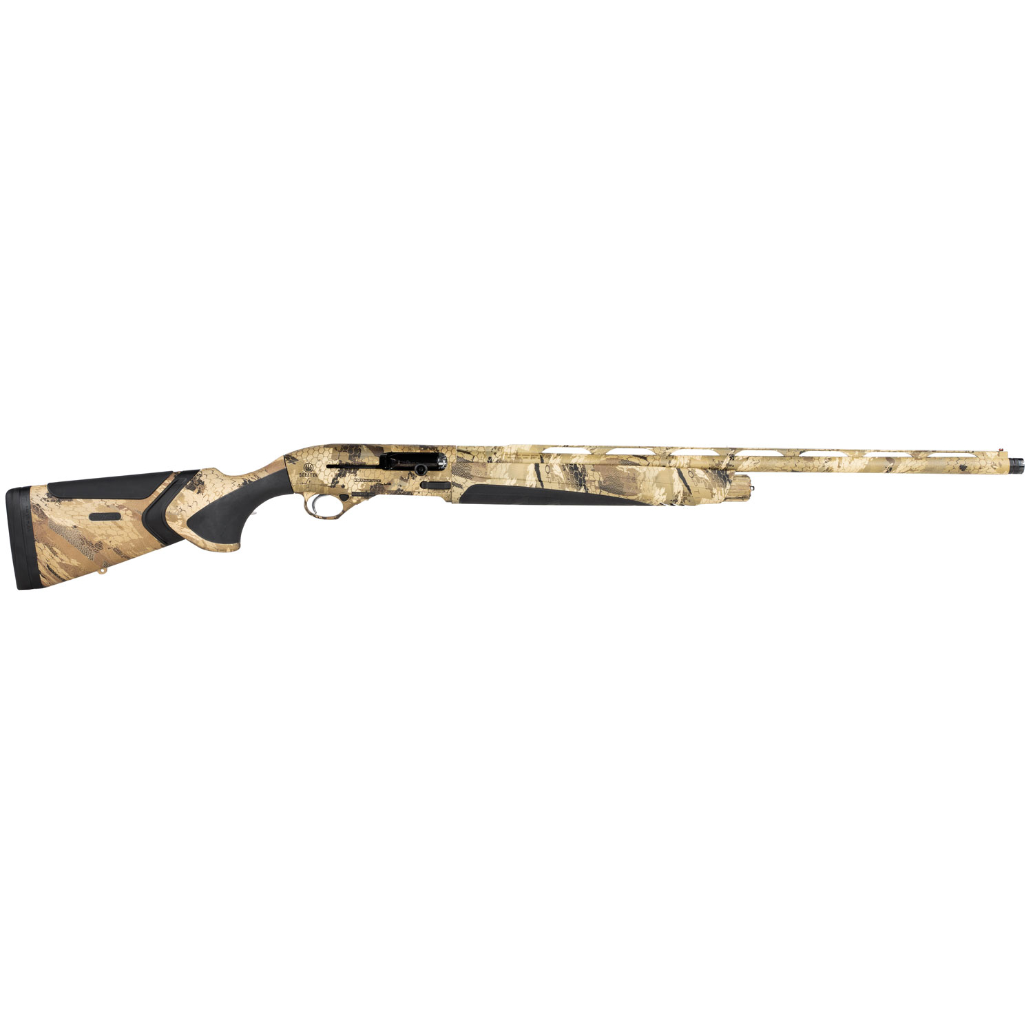 Bta A400 Xtreme Ofm Ko 12M/28