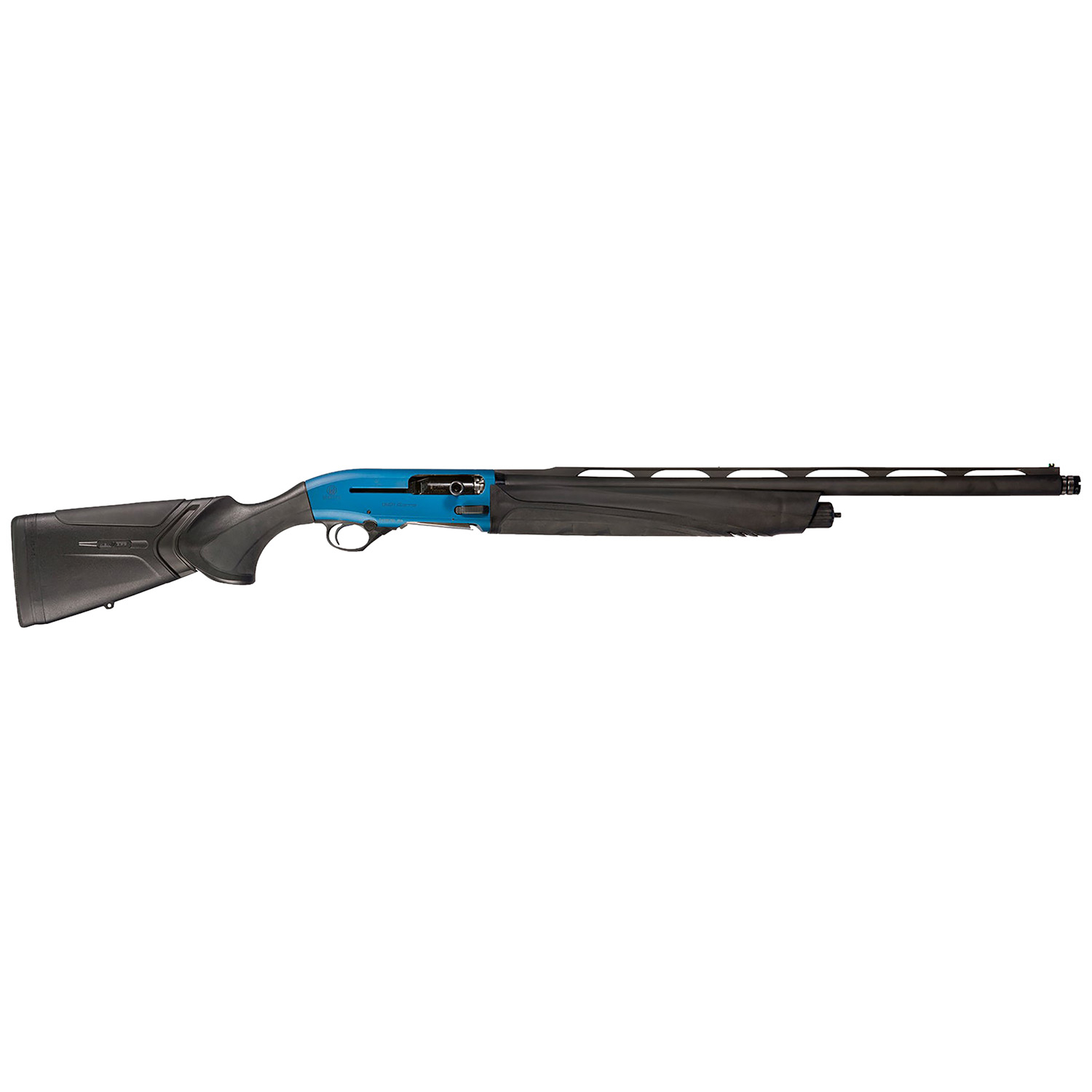 Beretta 1301 Comp Pro 12 Gauge 2+1 21 Black