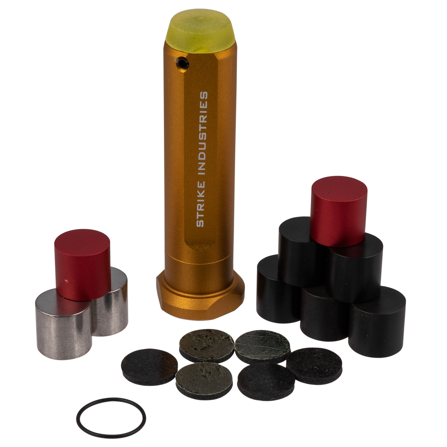 Strike Industries Optimus Modular Weight Buffer