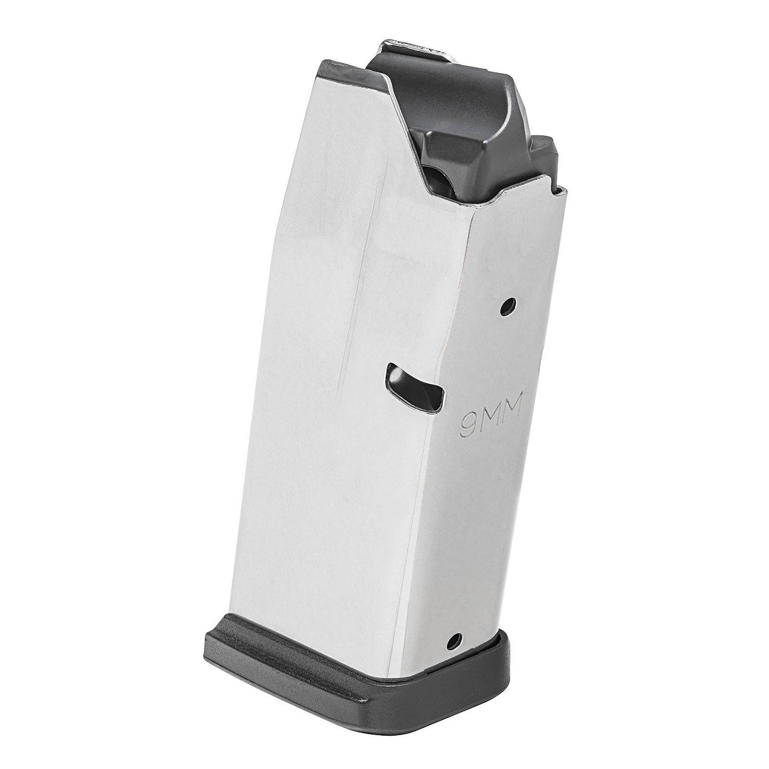 Spg Mag Hellcat 9MM 11RD