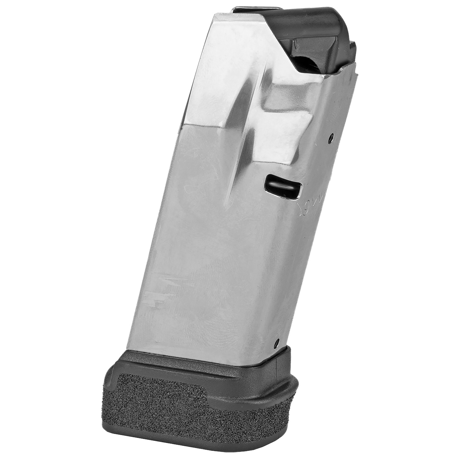 Spg Mag Hellcat 9MM 13RD