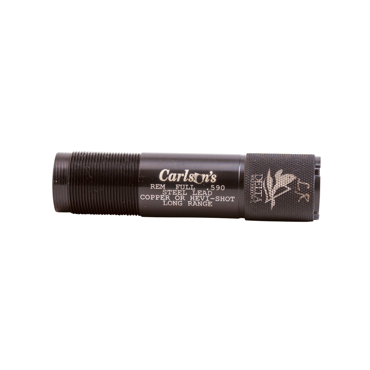 Carlsons Delta Waterfowl Extended Choke Tubes 20GA Remington