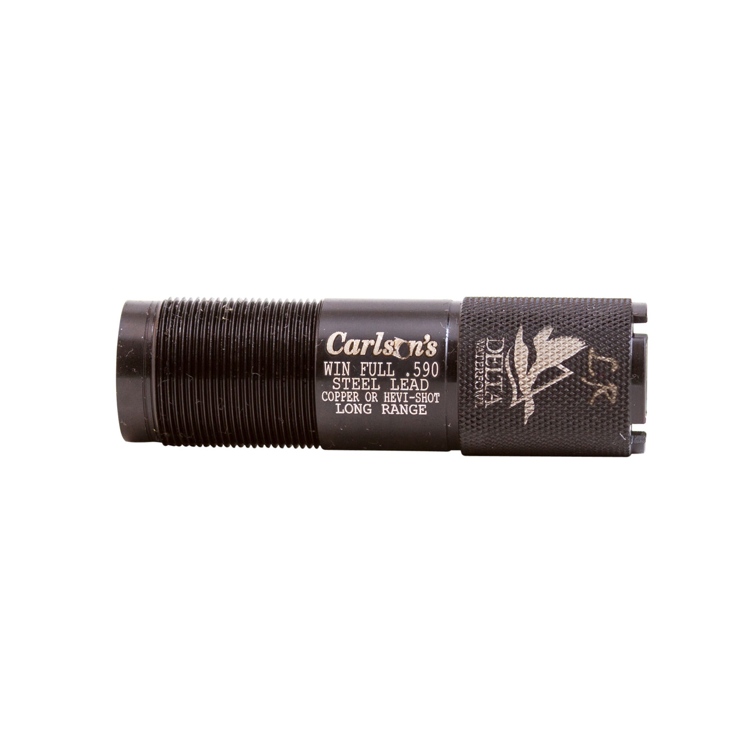 Carlsons Delta Waterfowl 20GA Extended Choke