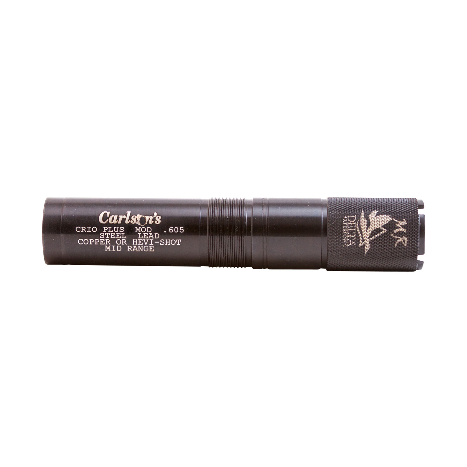 Carlsons Delta Wf 20GA Mid-range Choke Tube