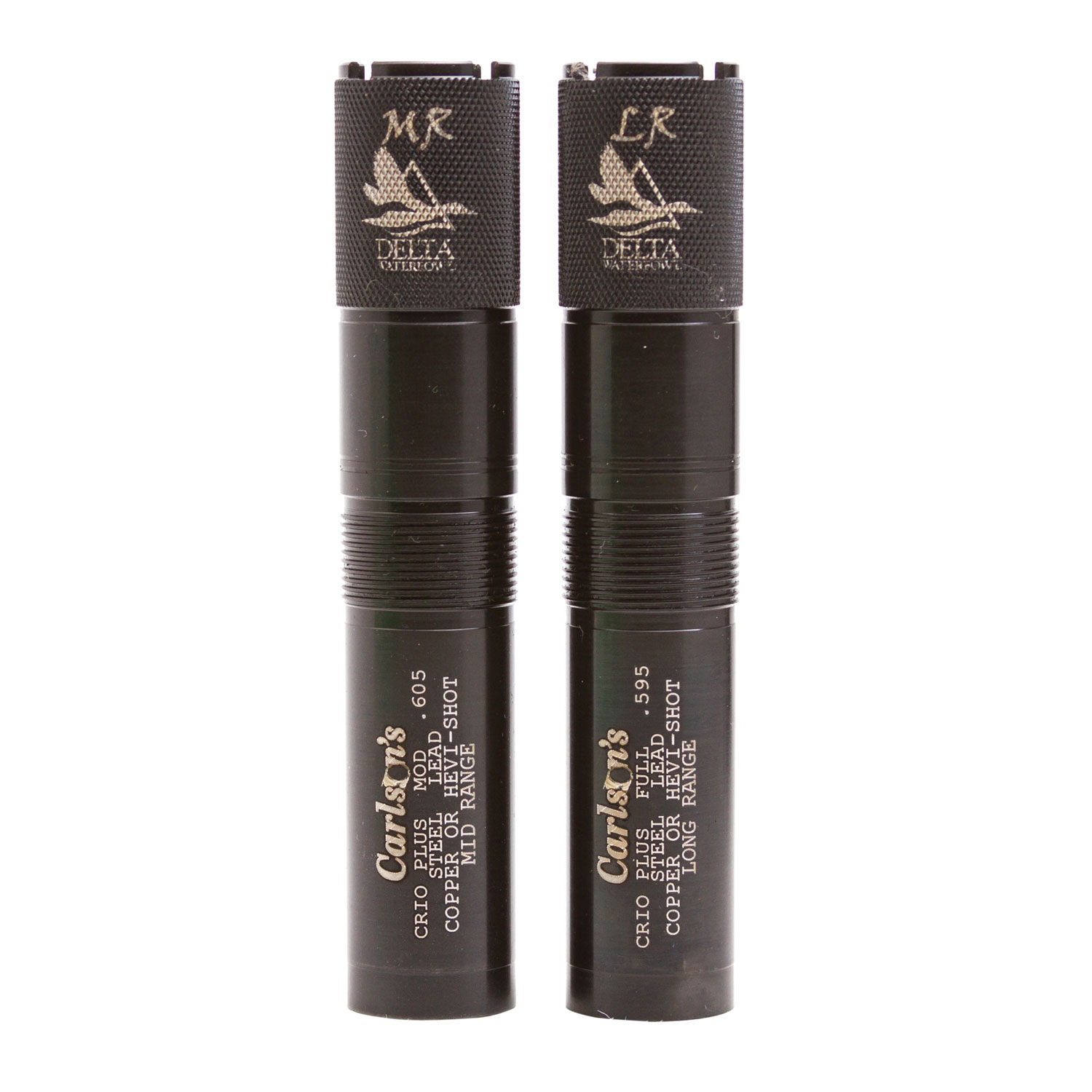Carlsons Delta Wf 20GA 2 Pk Mr/lr Benelli Crio