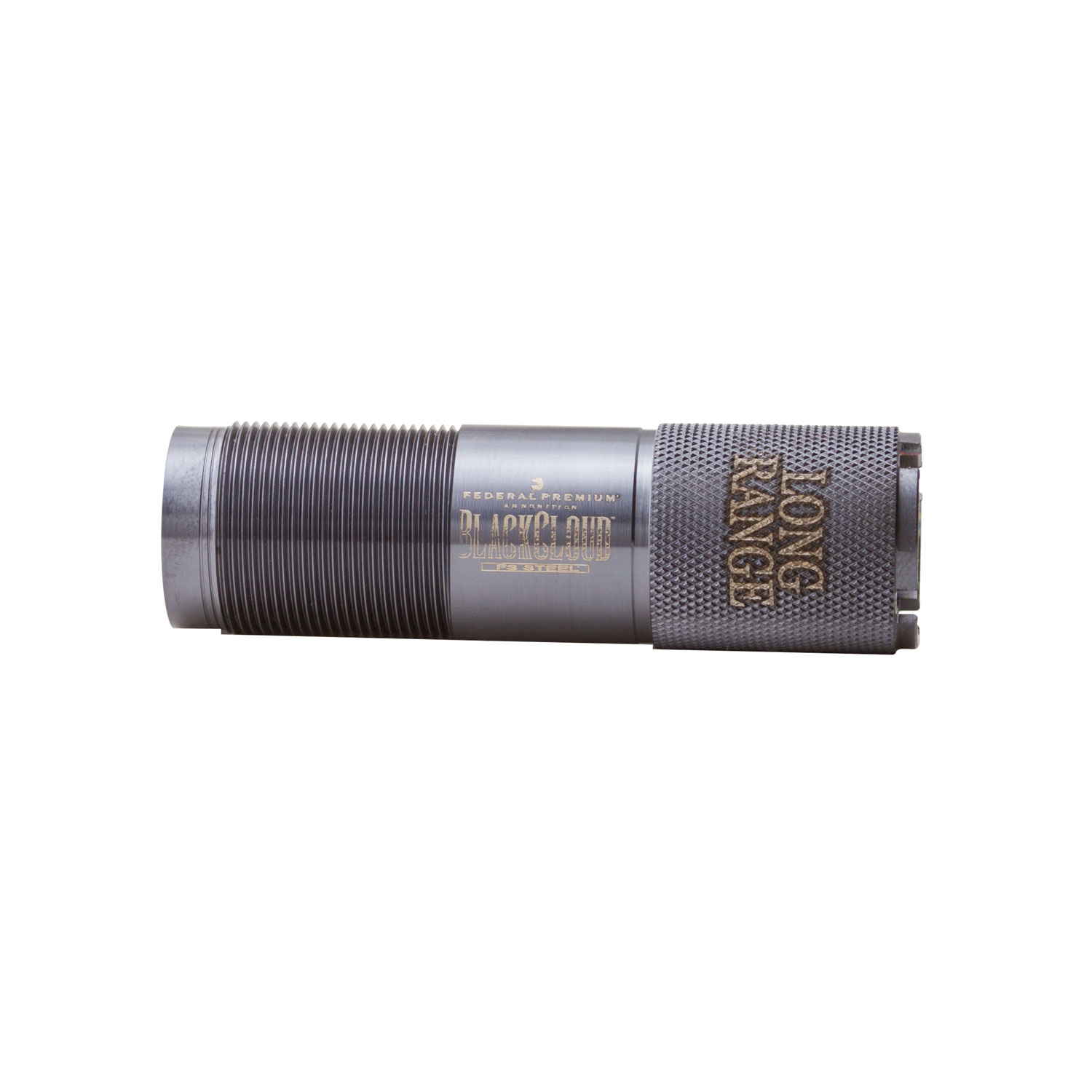 Carlsons Black Cloud Winchester 20GA Long Range Choke Tube