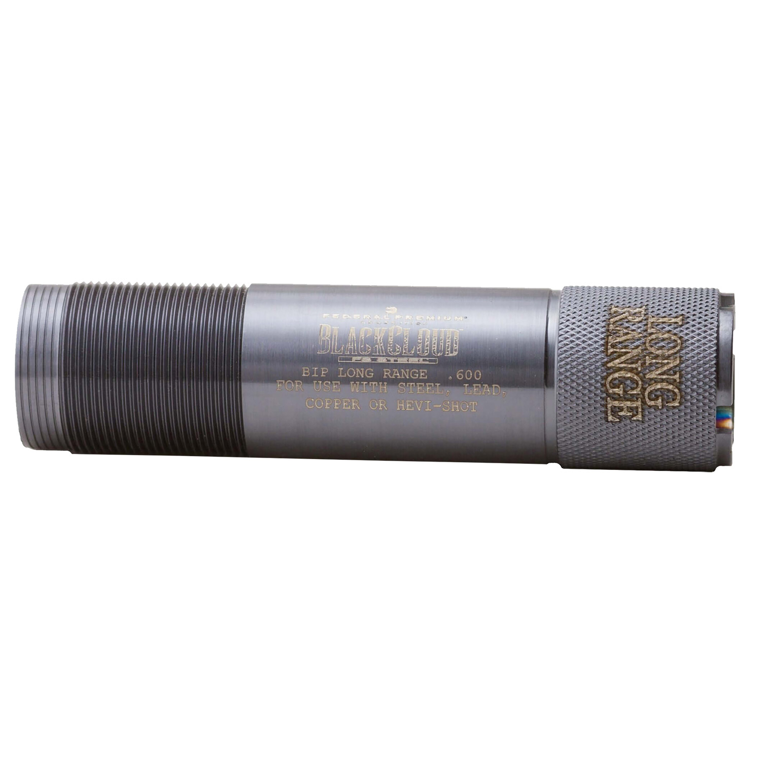 Carlsons Black Cloud Browning Invector Plus 20GA Long Range