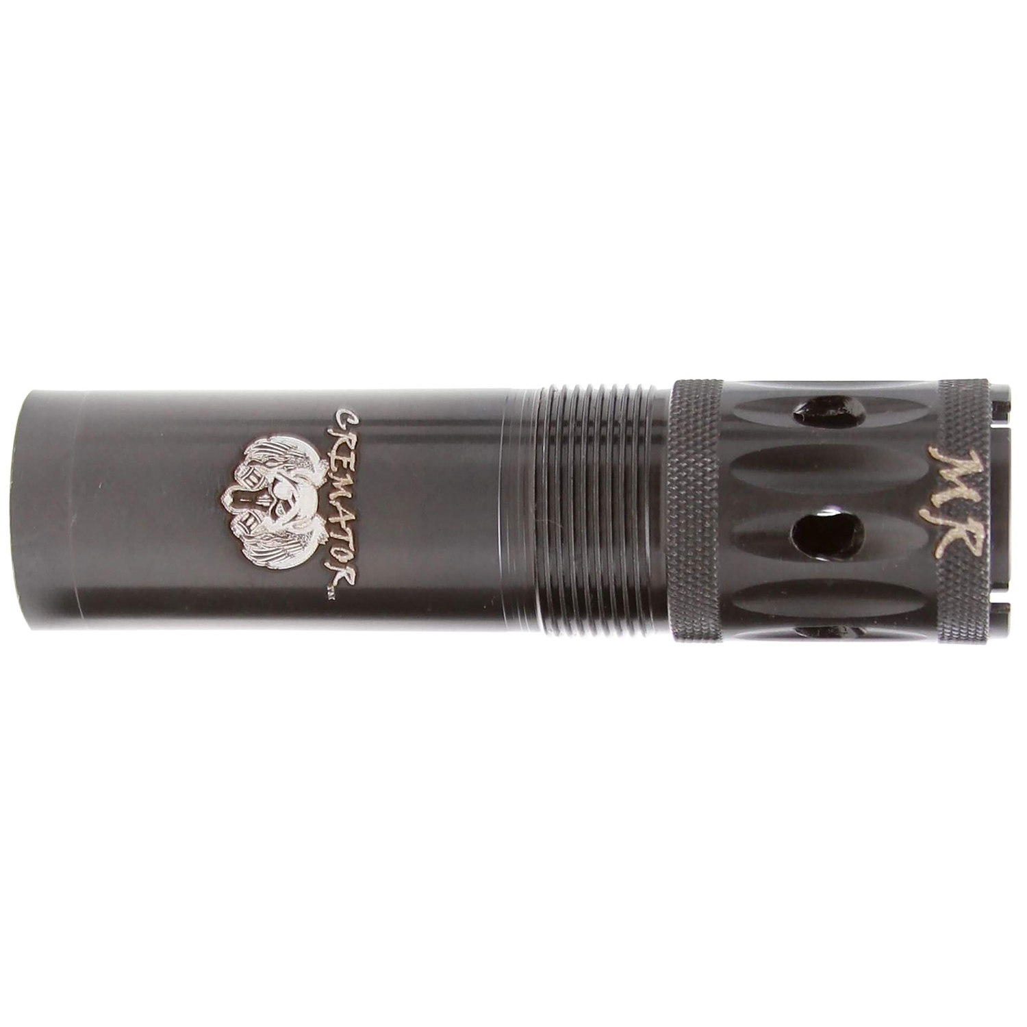 Carlsons Cremator 12GA Ported Choke Tube for Beretta/benelli