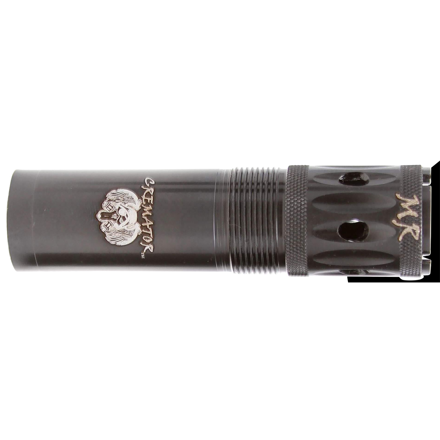 Carlsons Cremator Ported Choke Tubes 12 Gauge Beretta/benelli