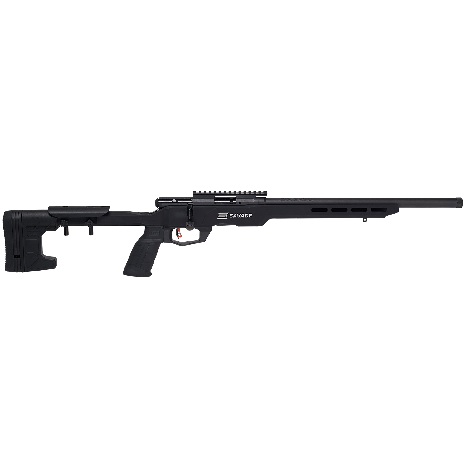 Sav B22M Prec 22M Ba 10RD 18TB