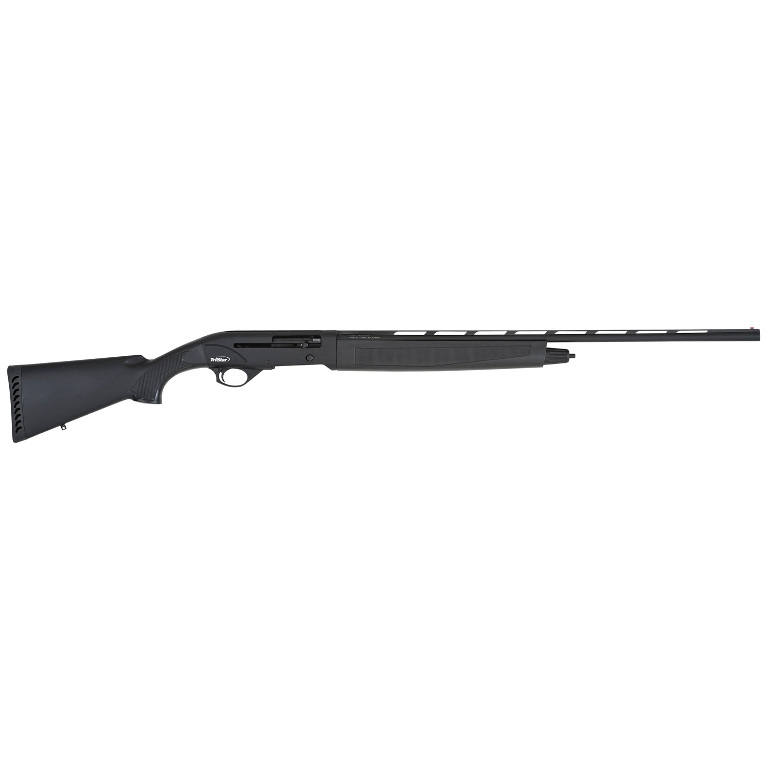 Tri Viper G2 Cmpt 410/26MC Syn