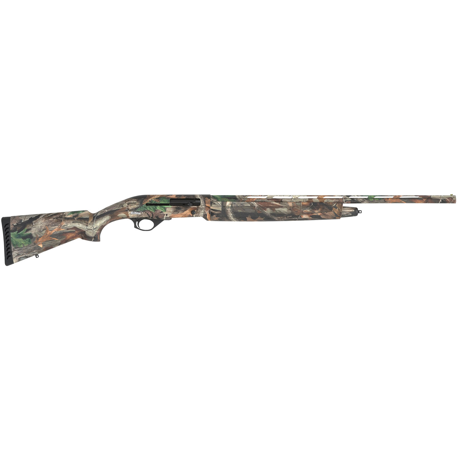 Tri Viper G2 Cmp 410M/26M Camo