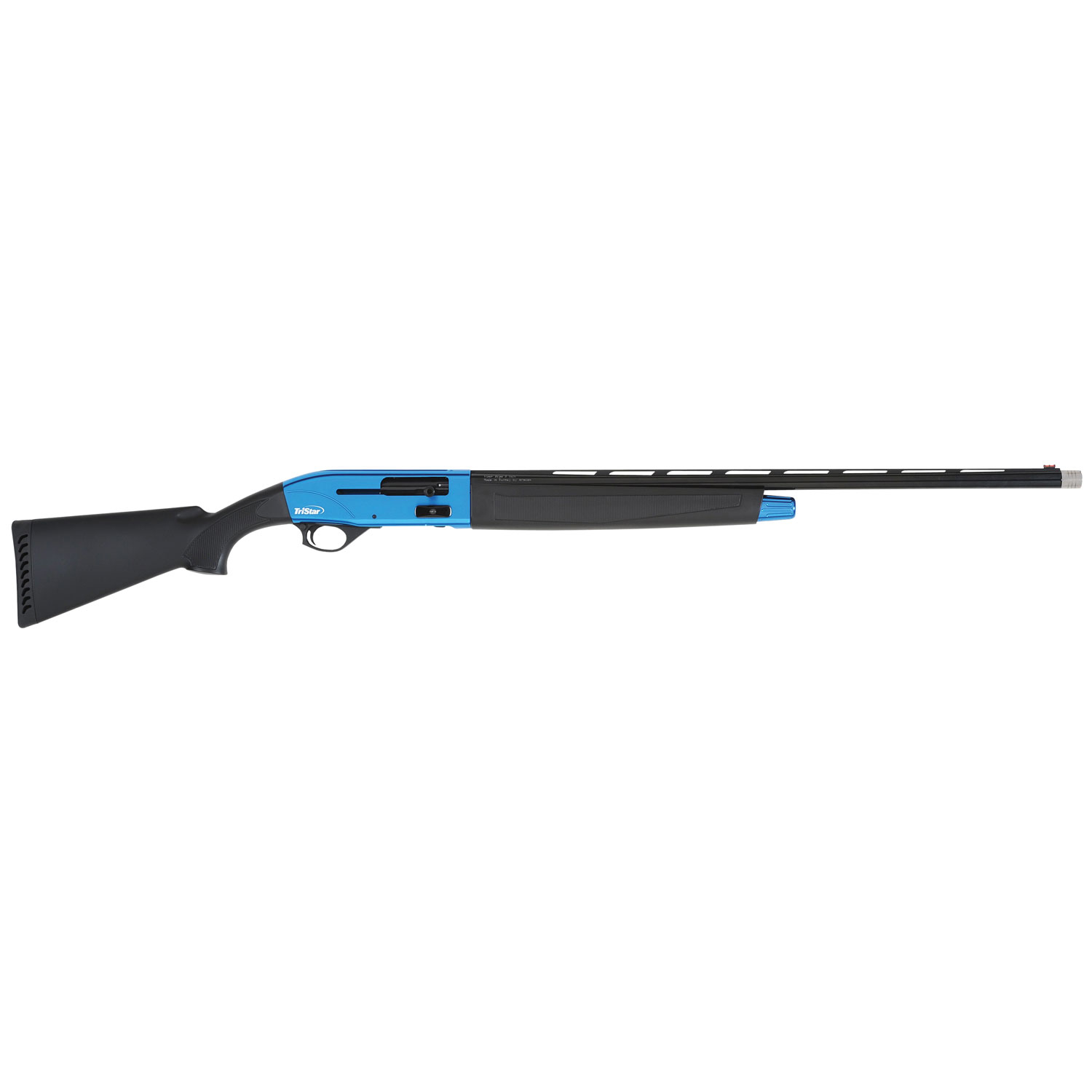 Tri Viper G2SR Cmp 20M/26M Blu