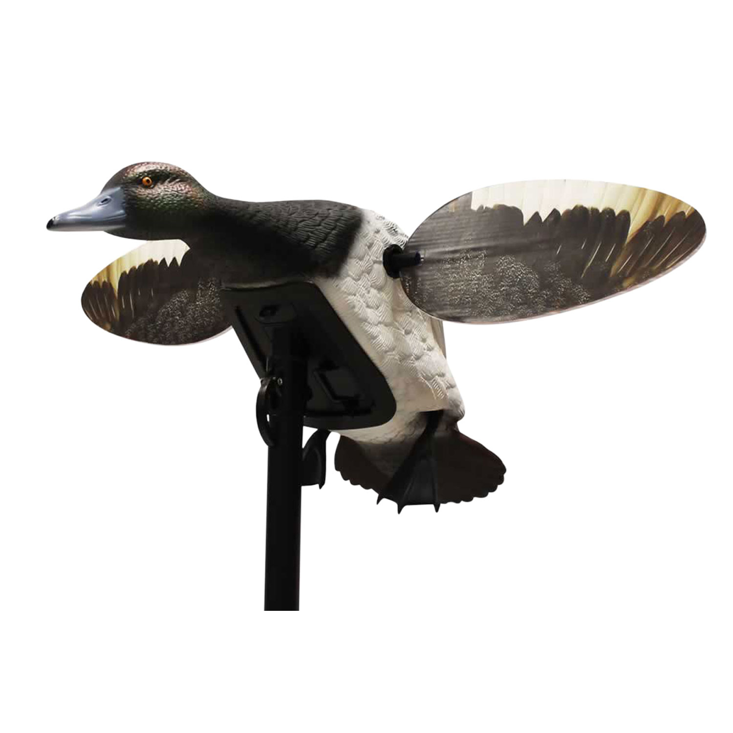 Mojo HW2493 Elite Series Diver Bluebill Decoy