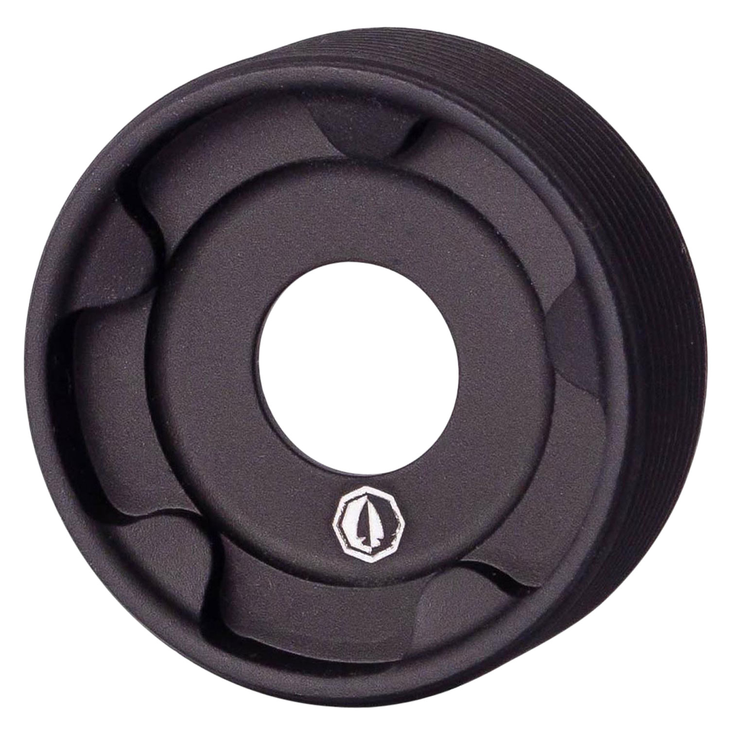 Rgd Front Cap 556CAL