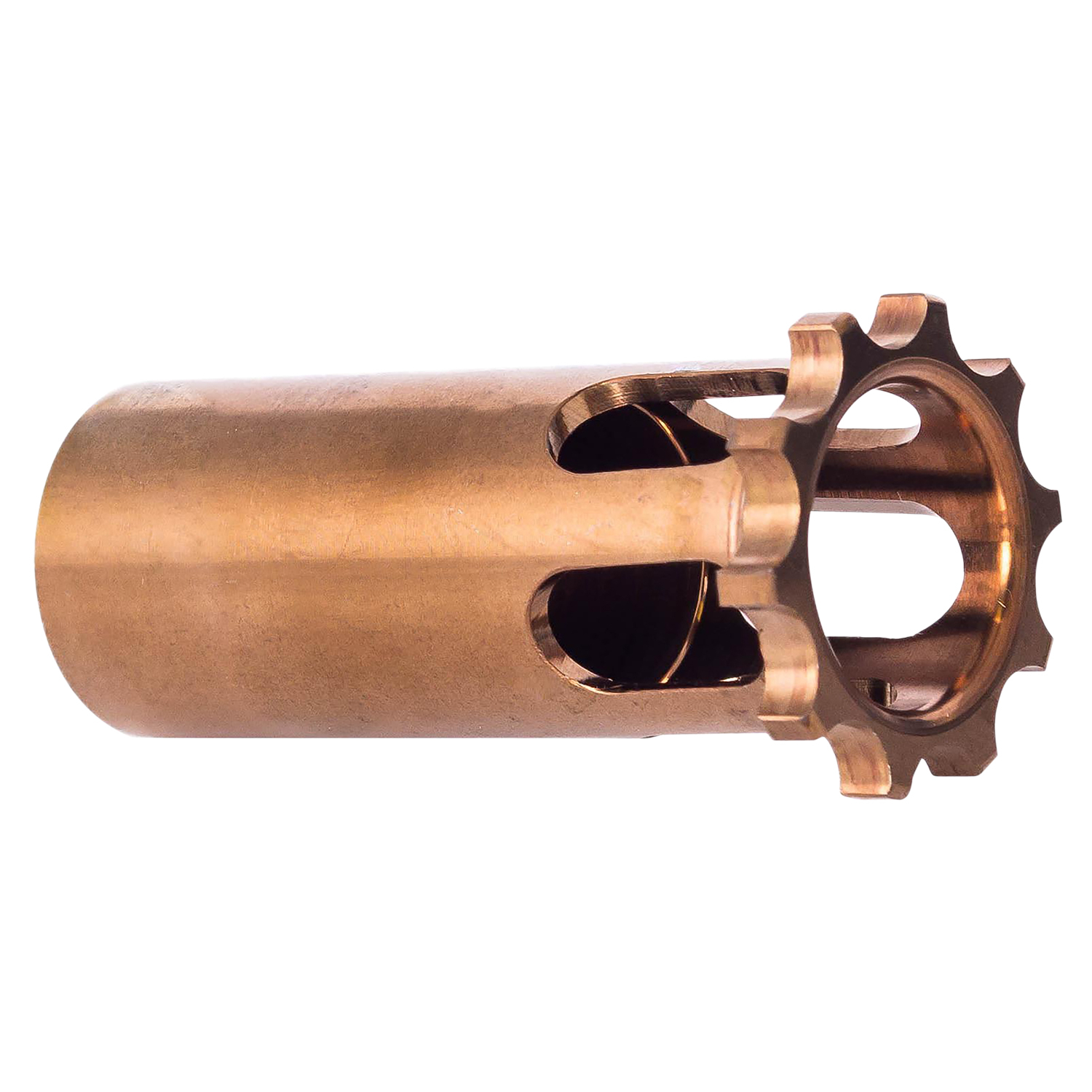 Rgd Piston M135X1LH
