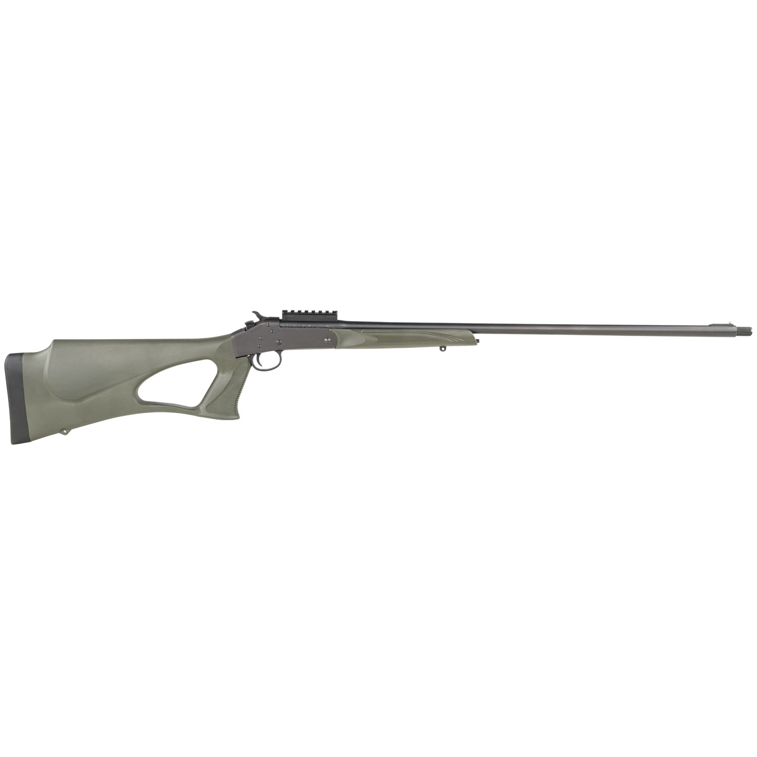 Savage M301 Turkey 410GA 26IN Bbl Thumbhole Stock