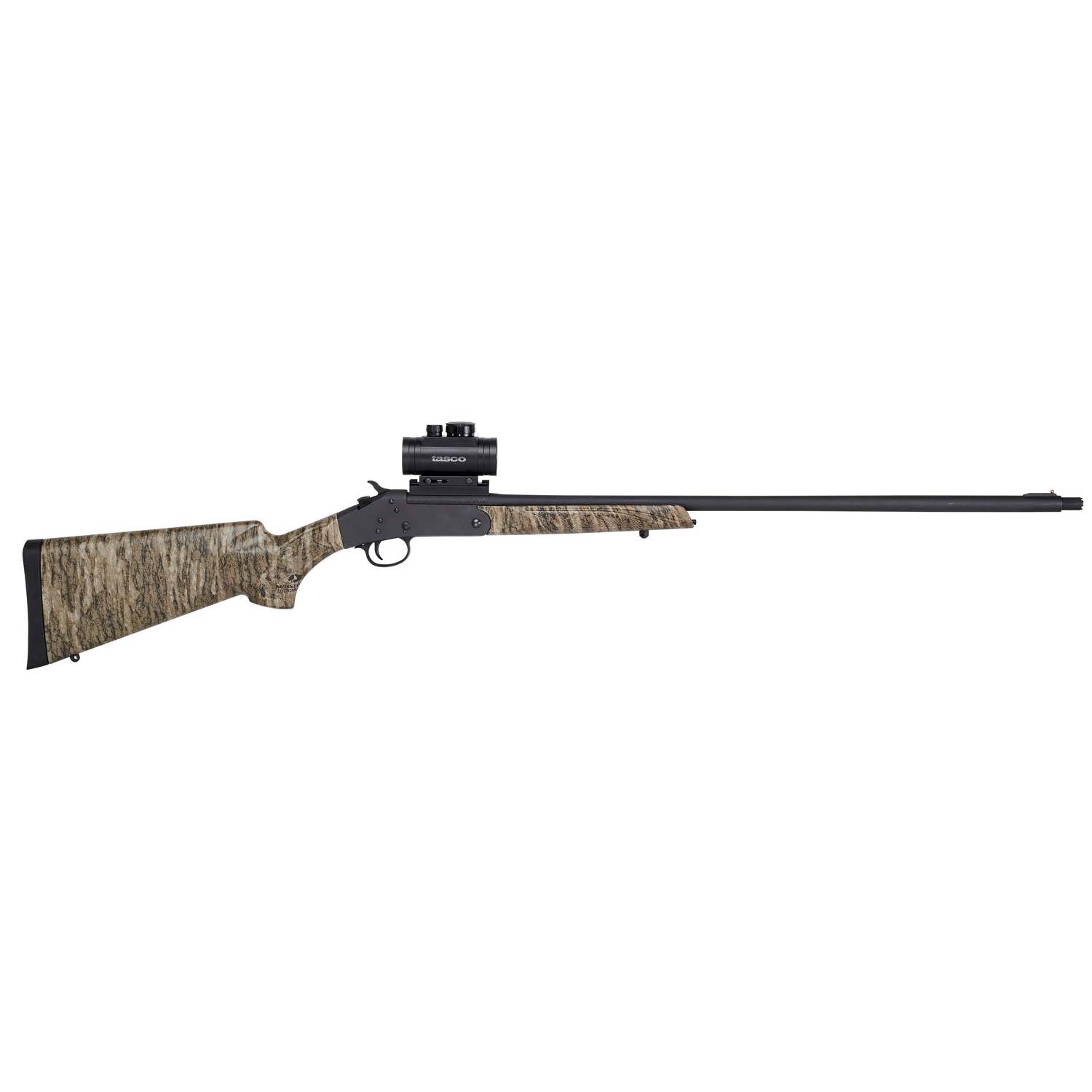 Stevens M301 Turkey Xp 410 Gauge 26 Red Dot Shotgun