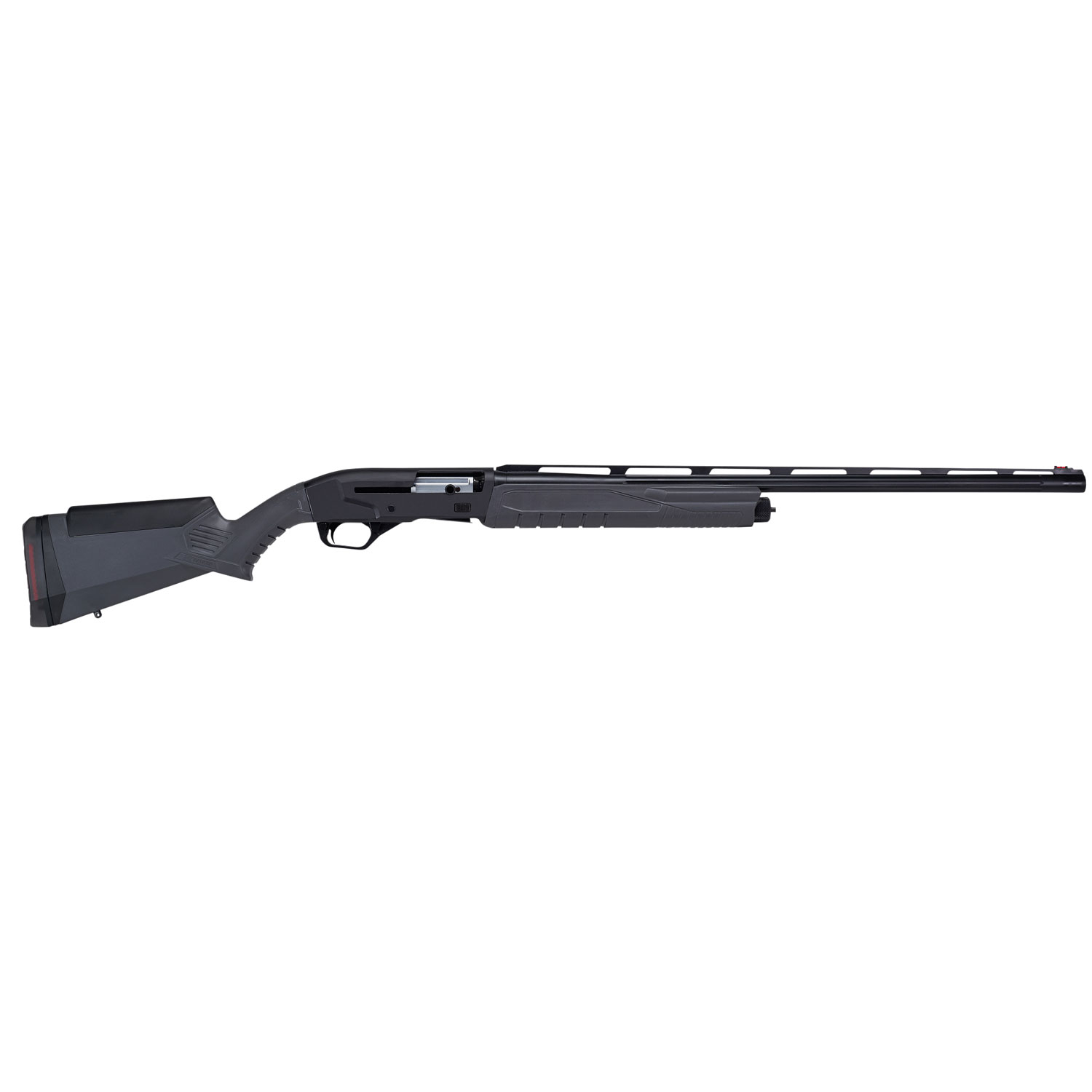 Savage Renegauge Field 12GA 28IN 4+1
