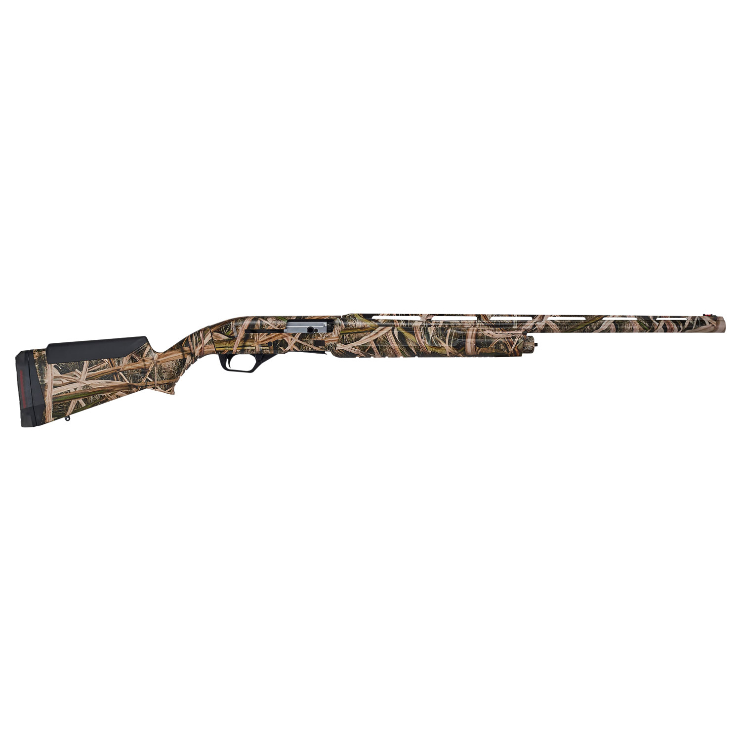 Savage Renegauge Waterfowl 12GA 4+1 28 Camo Shotgun