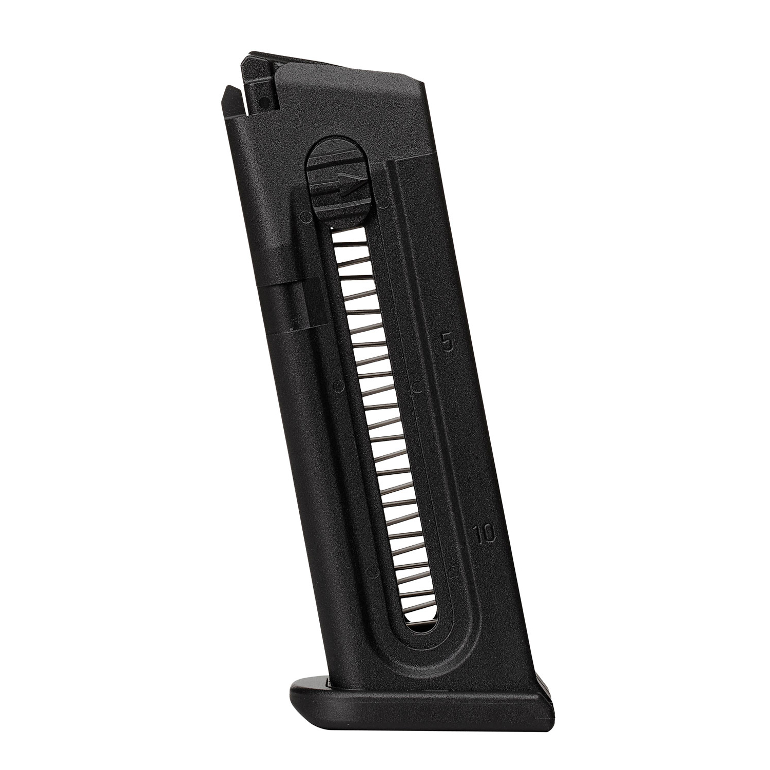 Glk Mag 44 22LR 10RD