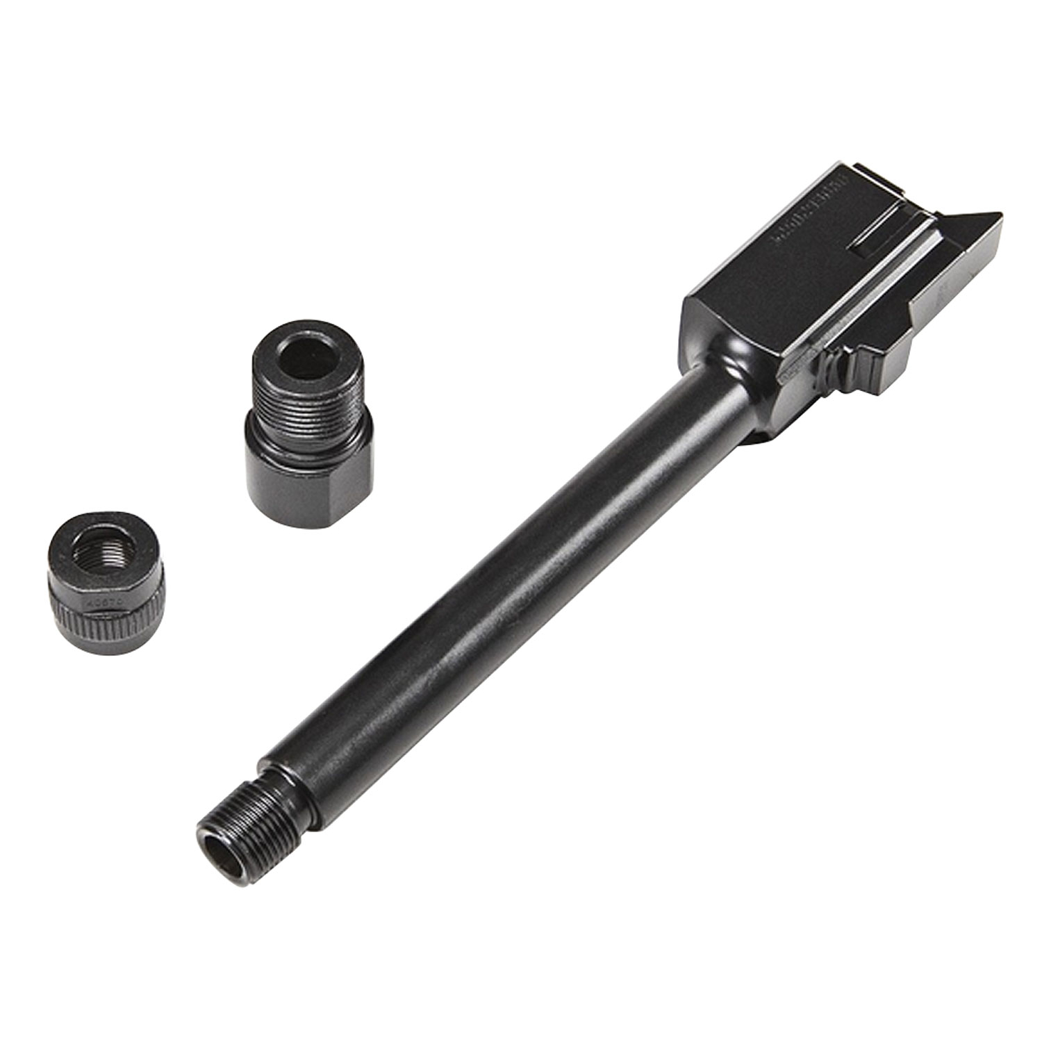 Glk Bbl G44 22LR Threaded