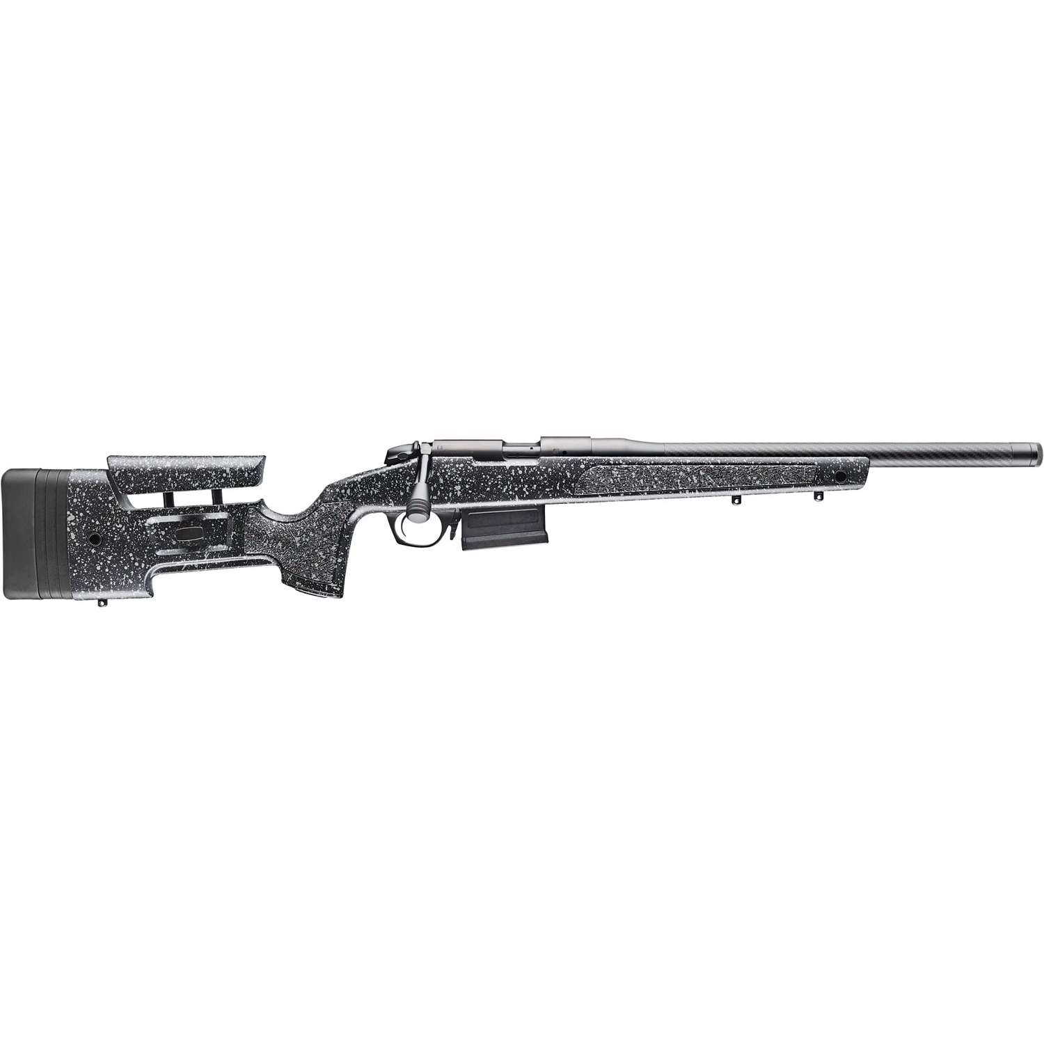 Brg B14R 22LR Trainer 18B Cf