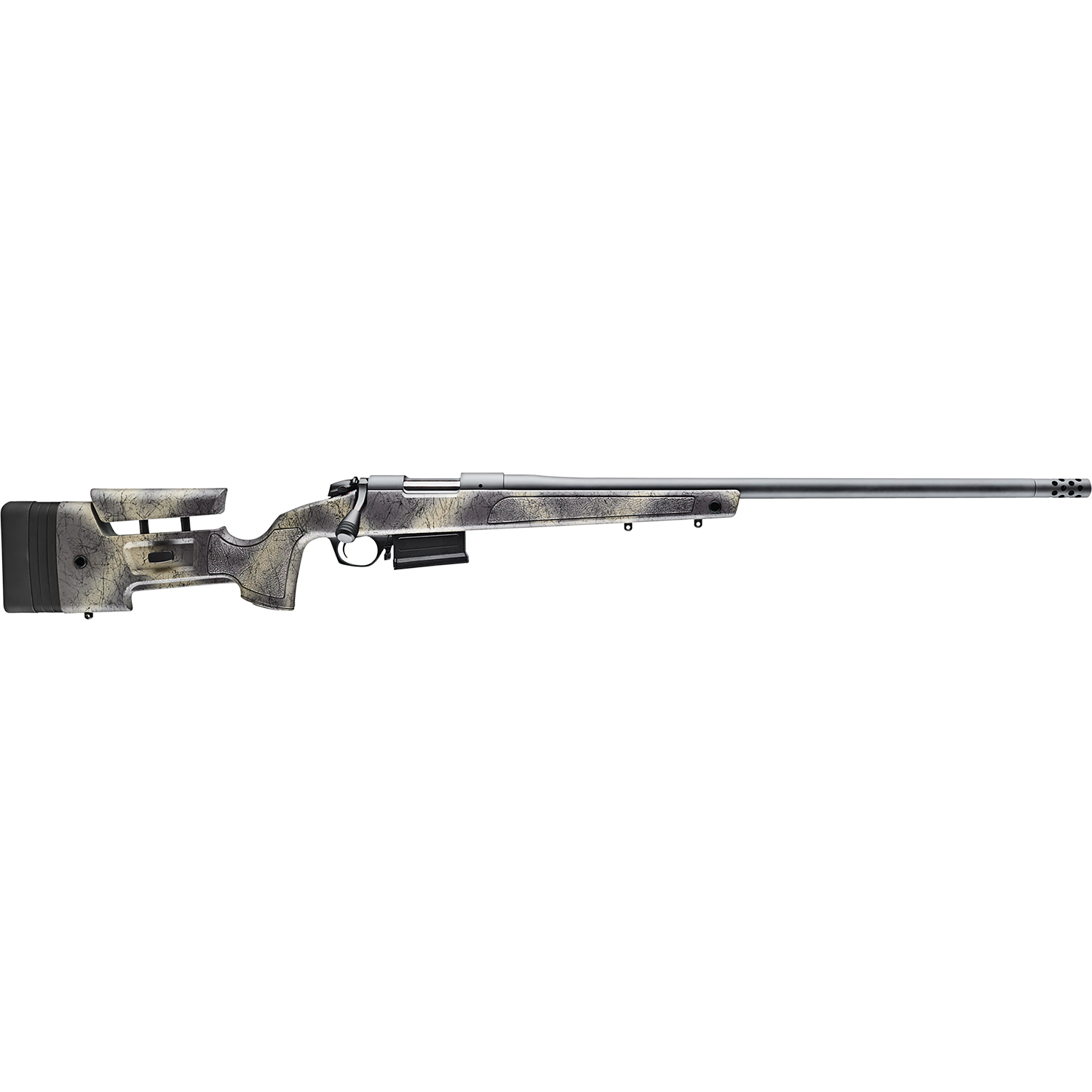 Brg Hmr 300 26B Tb Wldrness