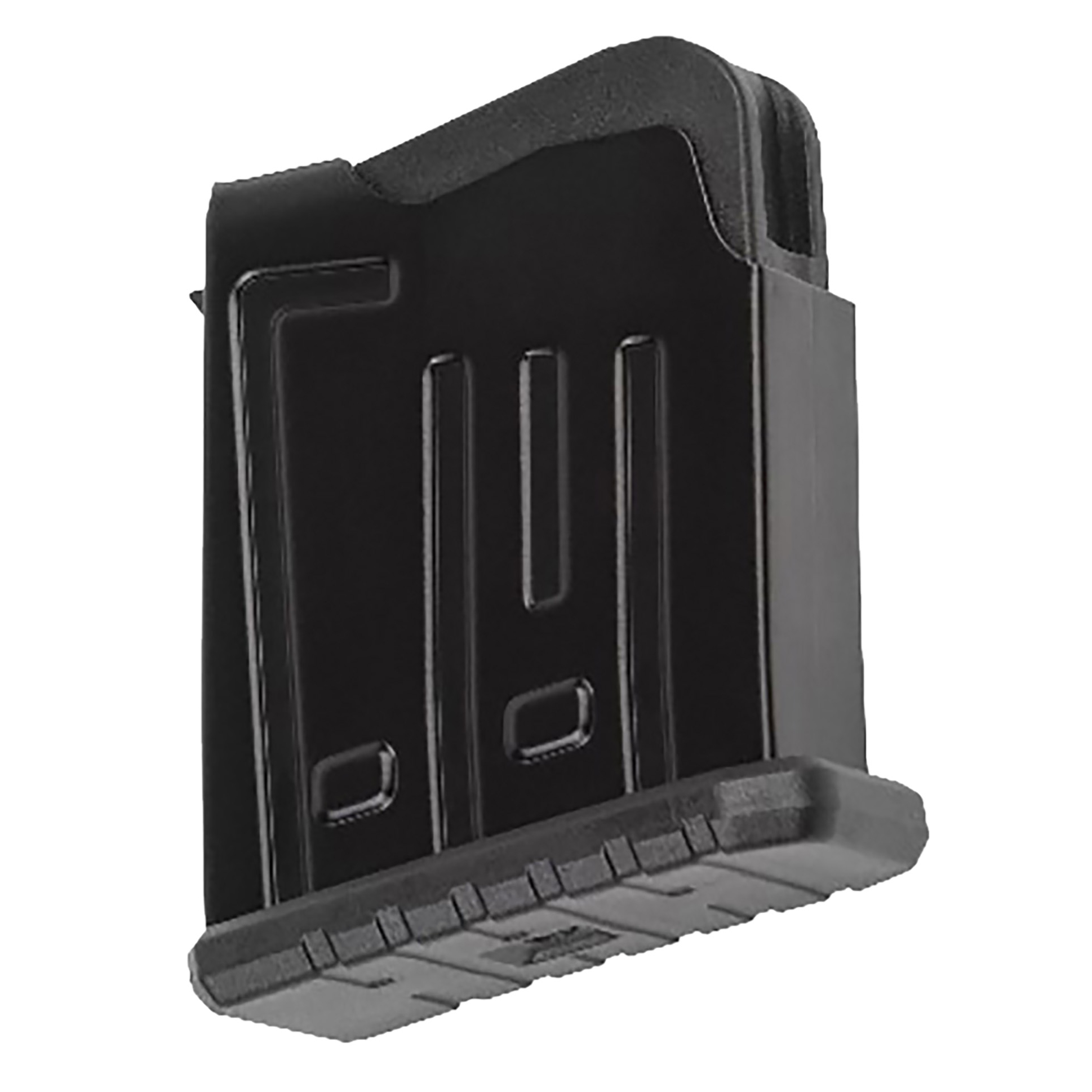 Rock Island VR80 12GA 2RD Magazine Black Polymer