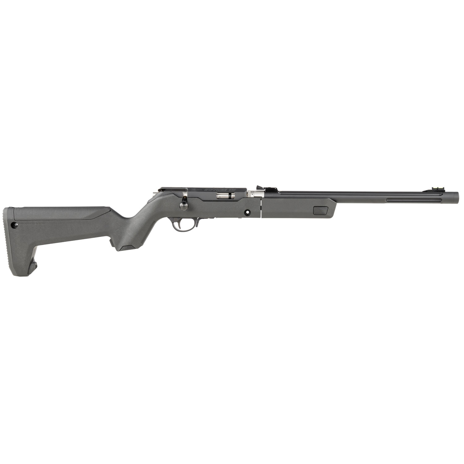 Owyhee Takedown .22LR Bolt Action Rifle 10+1