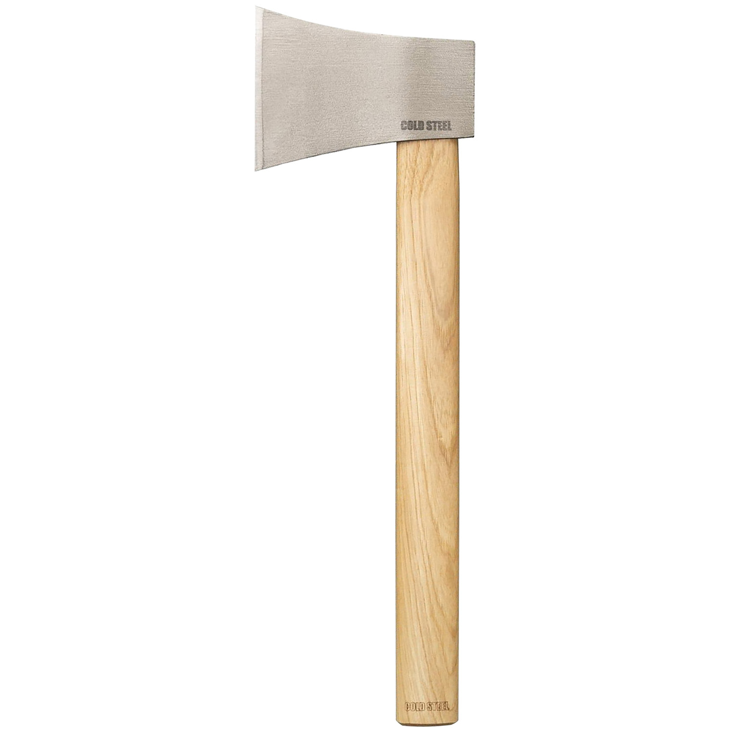 Cld Competition Throwing Axe