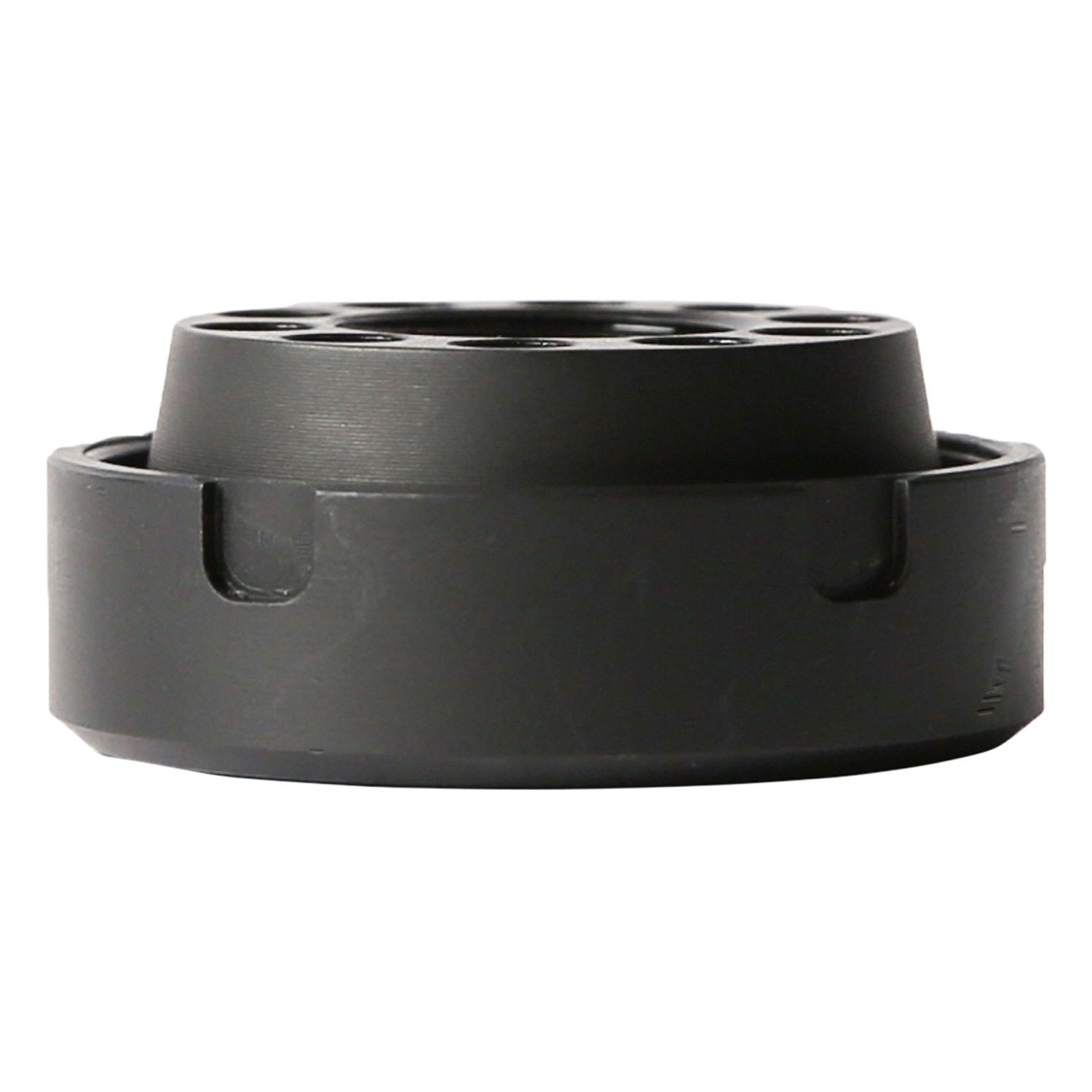 Sil Mount Charlie 1/2X28