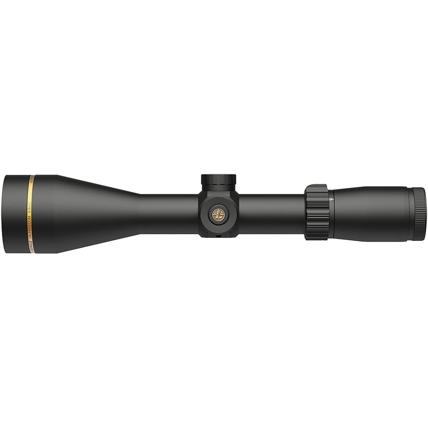 Leu Vx-fr 3-9X50 Ill Fd Twihtr