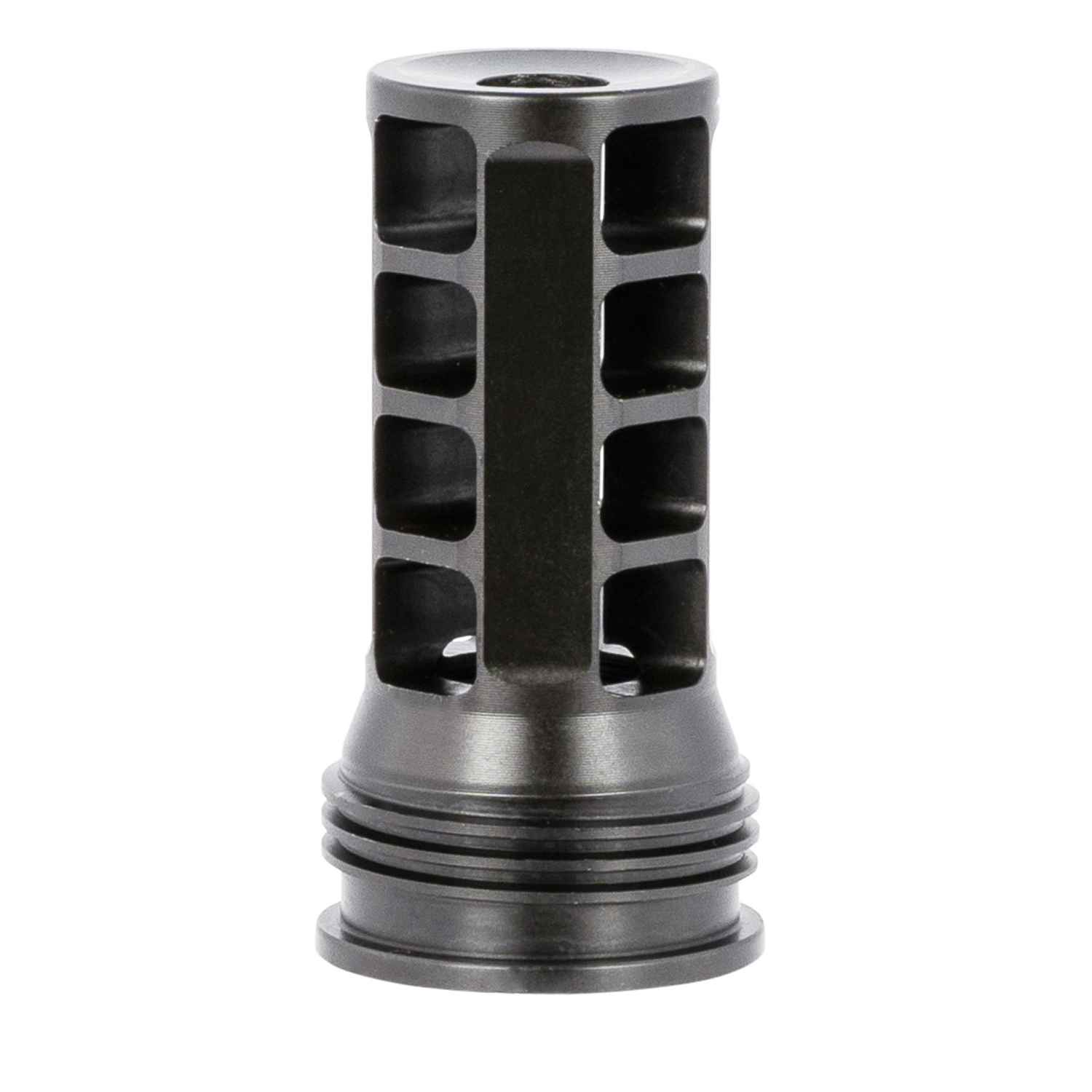 Oss Muzzle Brk Qd 762 5/8X24