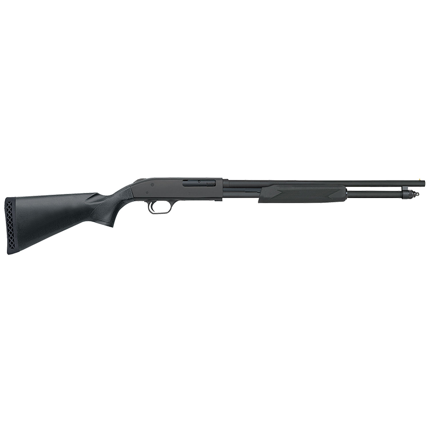 Mossberg 590 Persuader 410GA 6+1 18.5 Pump Action Shotgun