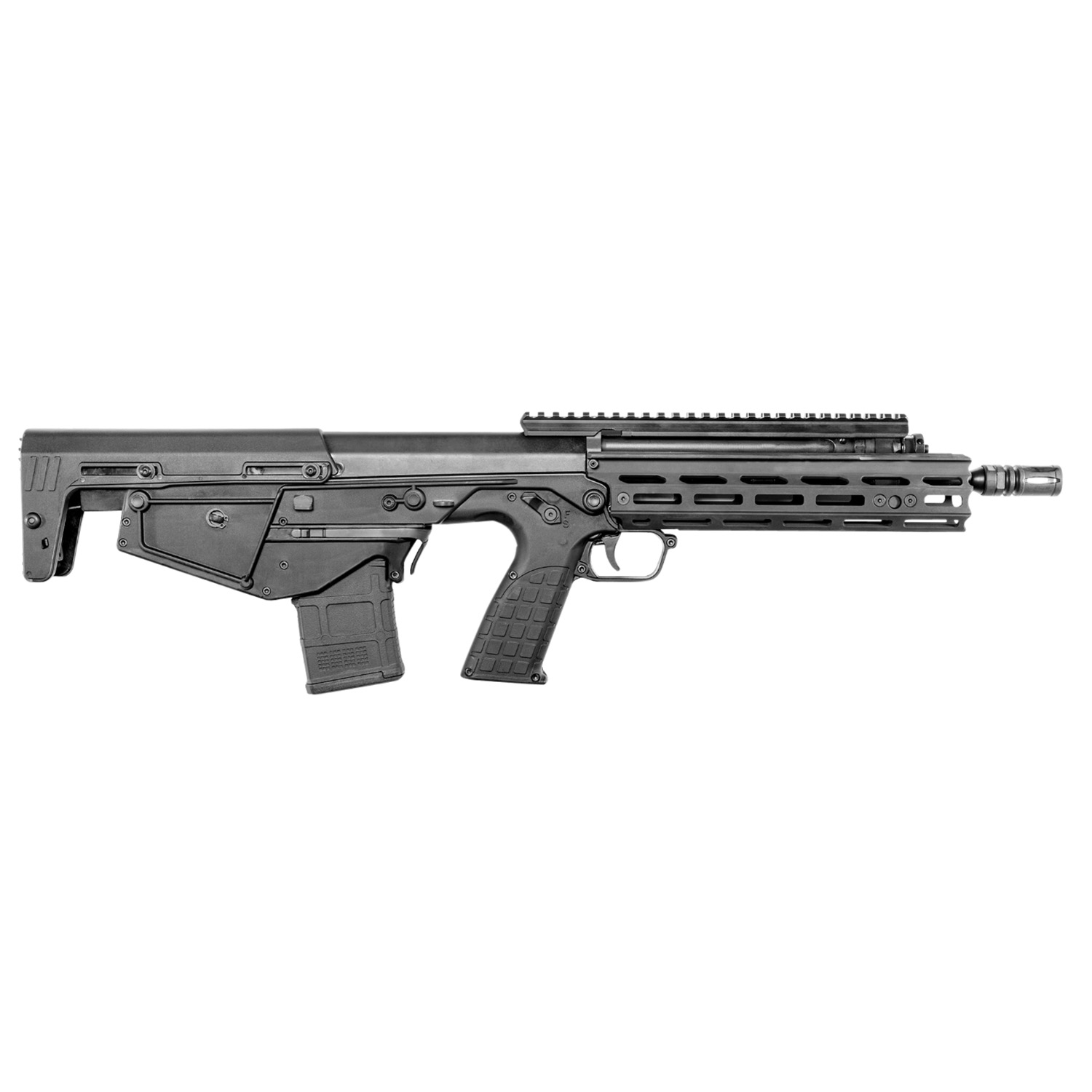 Kel Rdb Defender Sa 556 20R B