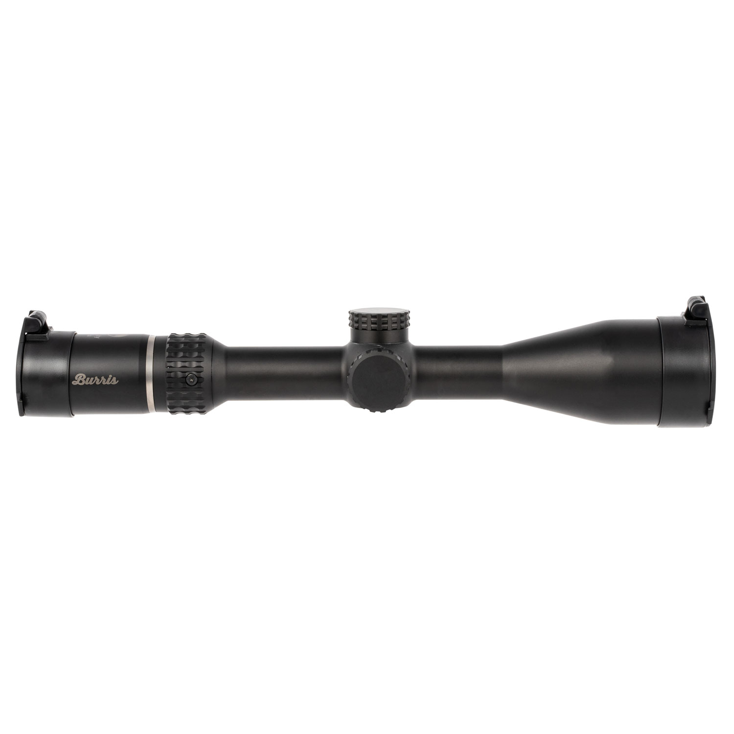 Burris Veracity 3-15X50 Ballistic Plex E1 Ffp Scope