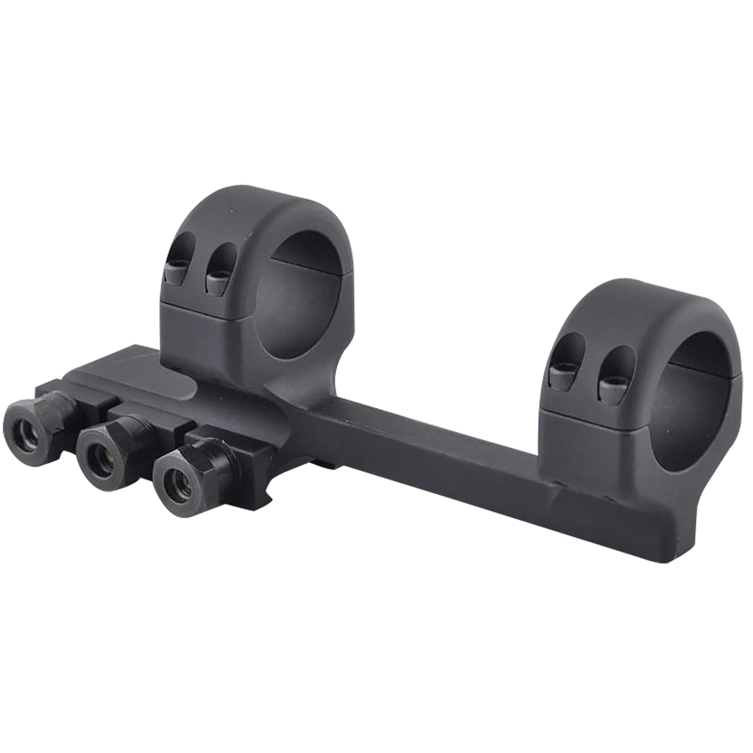 Dnz Freedom Reaper Forward Picatinny Rail 20MOA 30MM