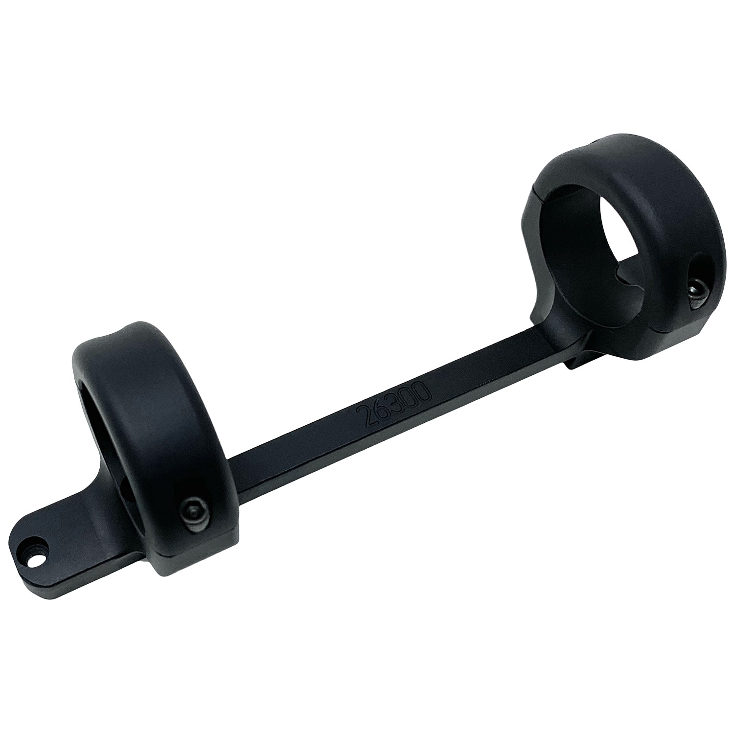Dnz Game Reaper Howa 1500 Medium 30MM Scope Mount