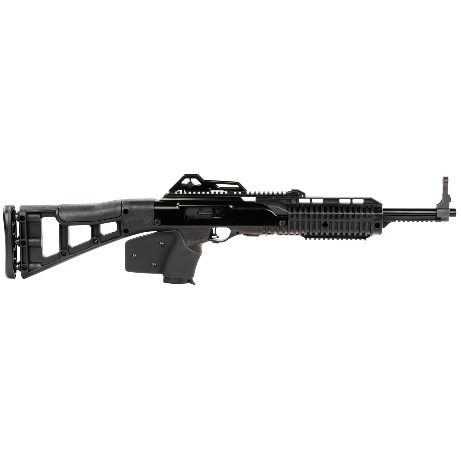 Hi-point 3895TSCA 380 Acp 16.5 10+1 Carbine