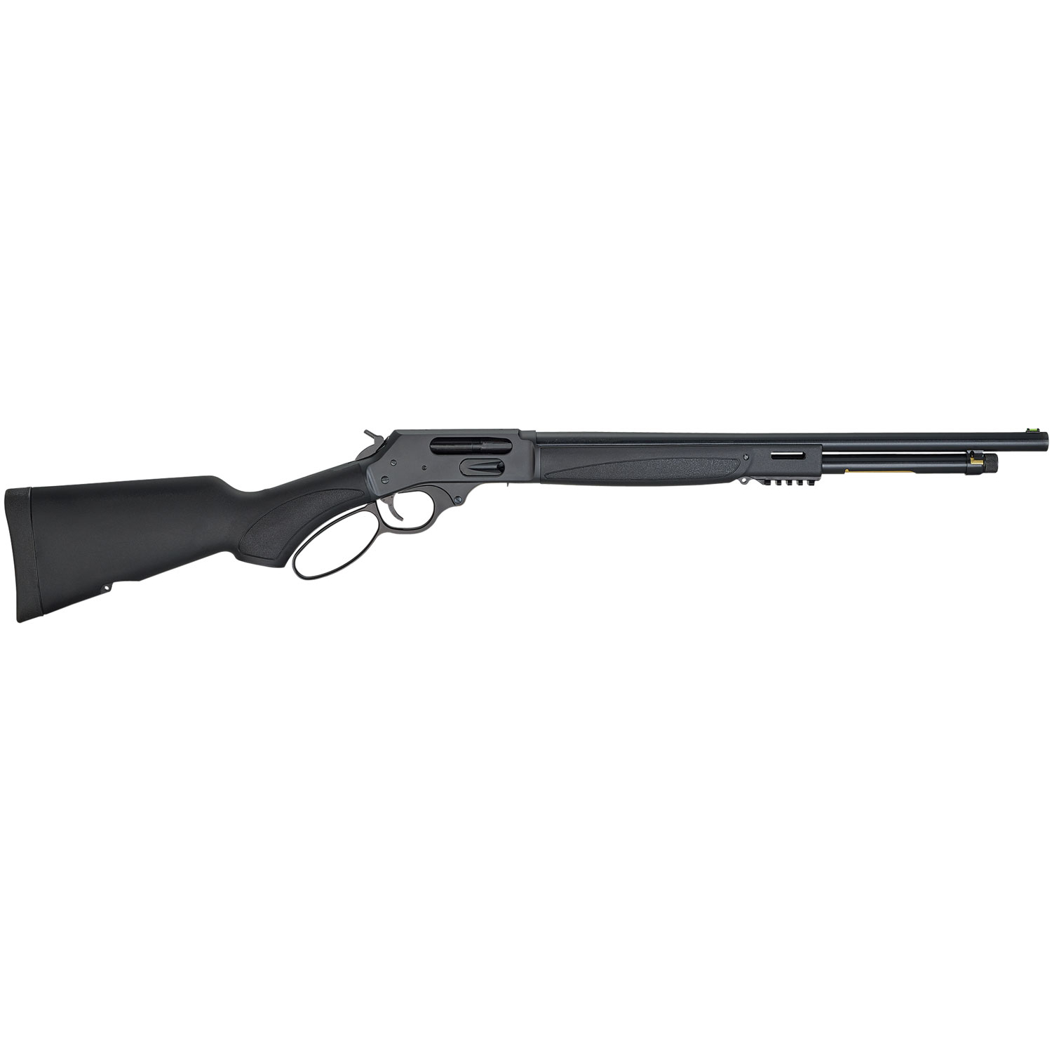 Henry Lever Action X Model Shotgun .410 5+1