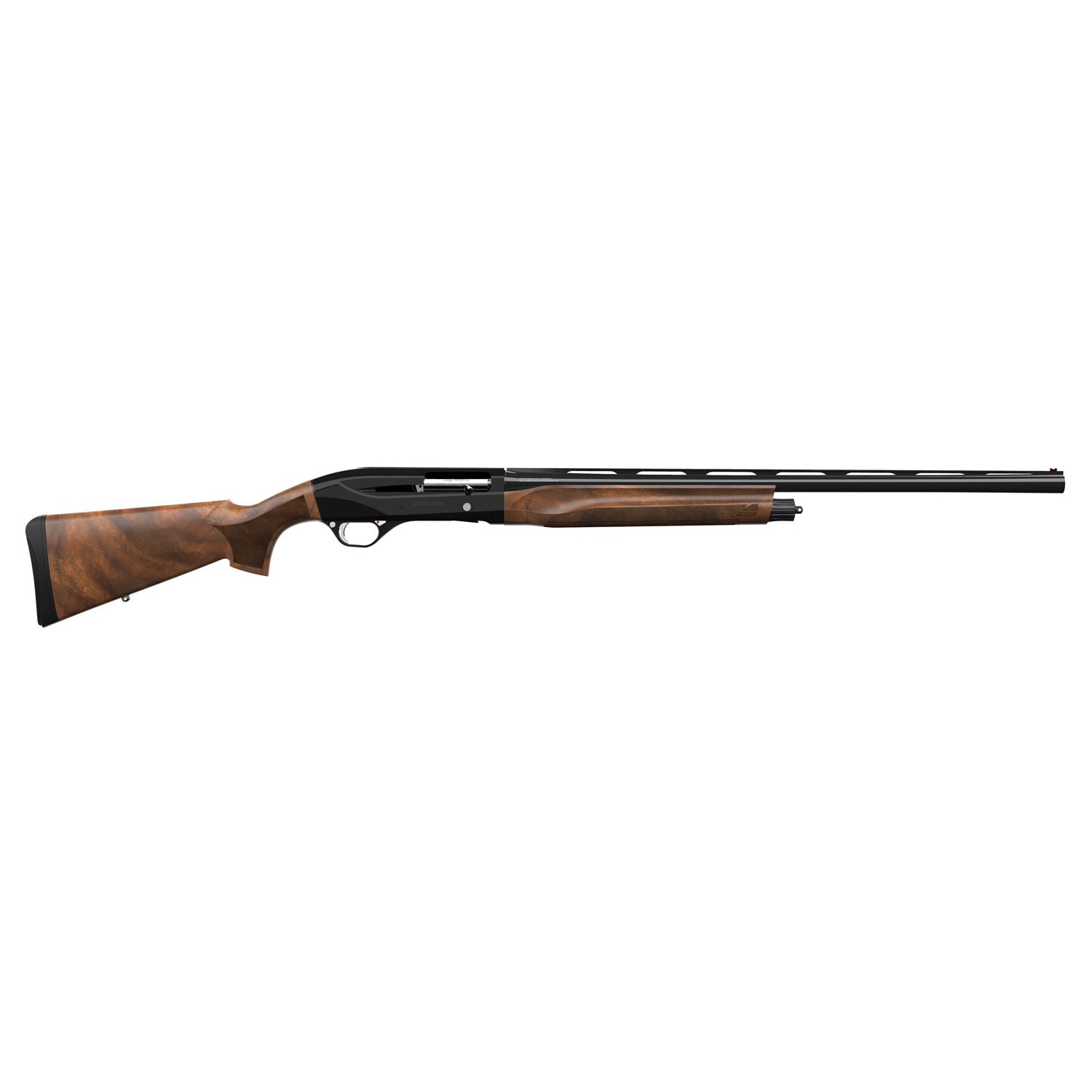 Retay Gordion 12 Gauge 26 4+1 Semi-automatic Shotgun