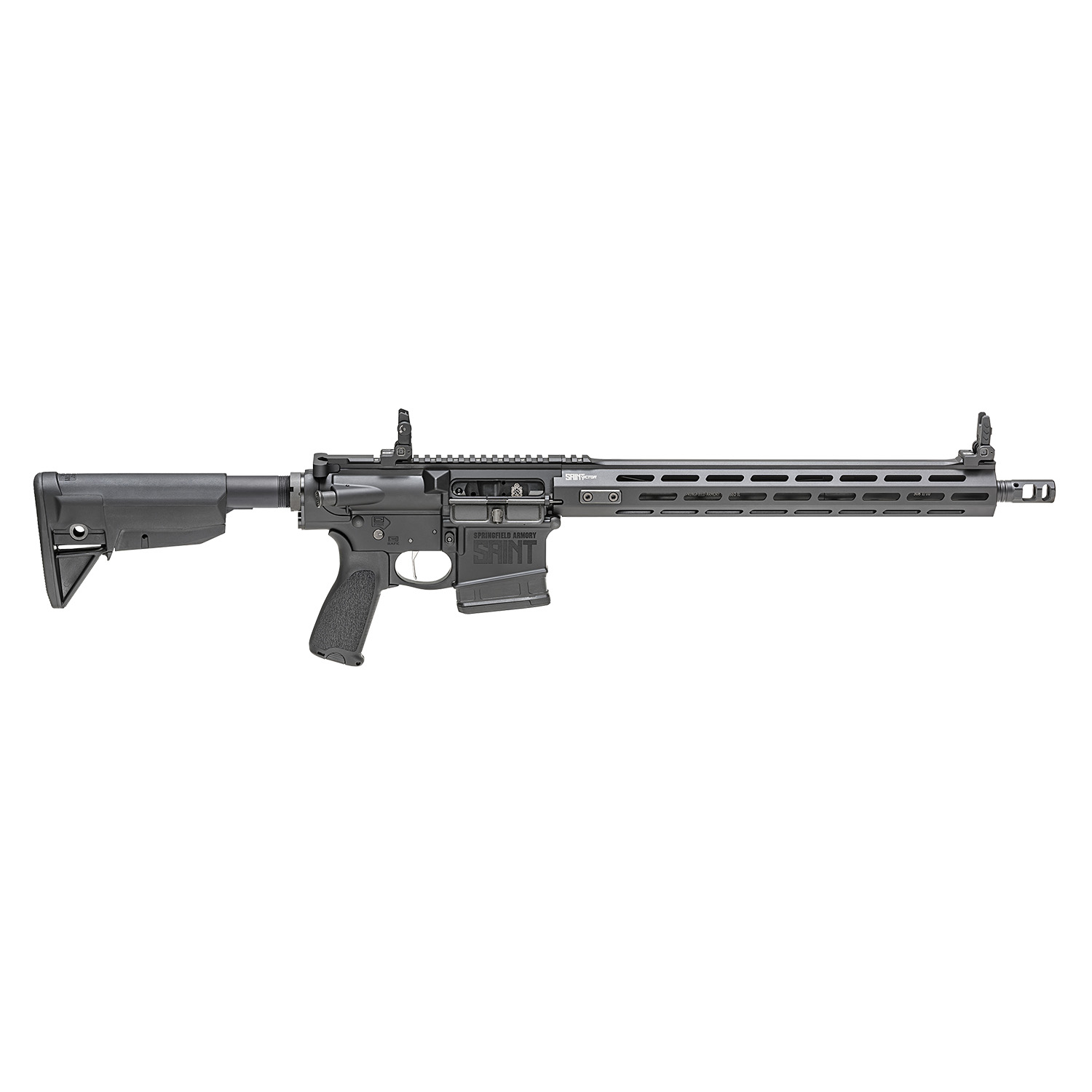 Spg Snt Vic 308 16B 10RD