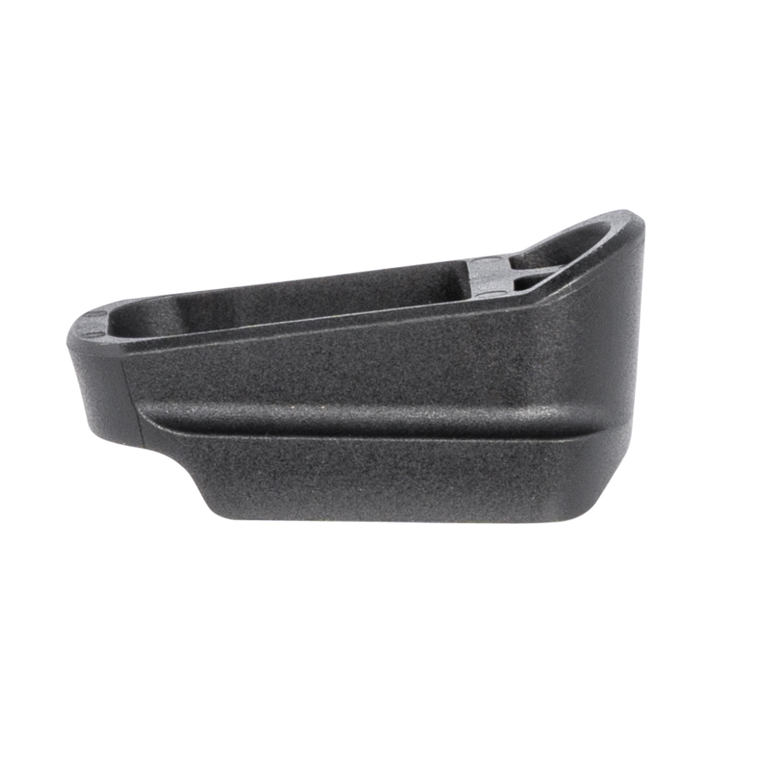 Strike Industries GMAGSLEEVE19 Mag Sleeve for Glock 19
