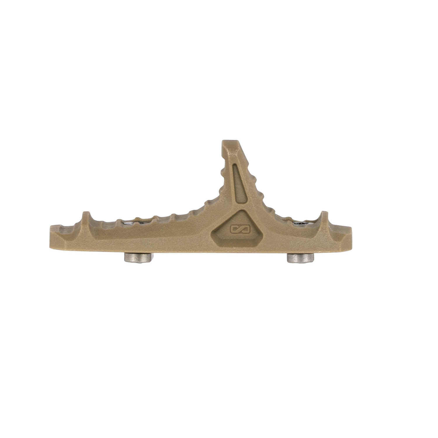 Strike Industries Link Anchor Handstop Flat Dark Earth